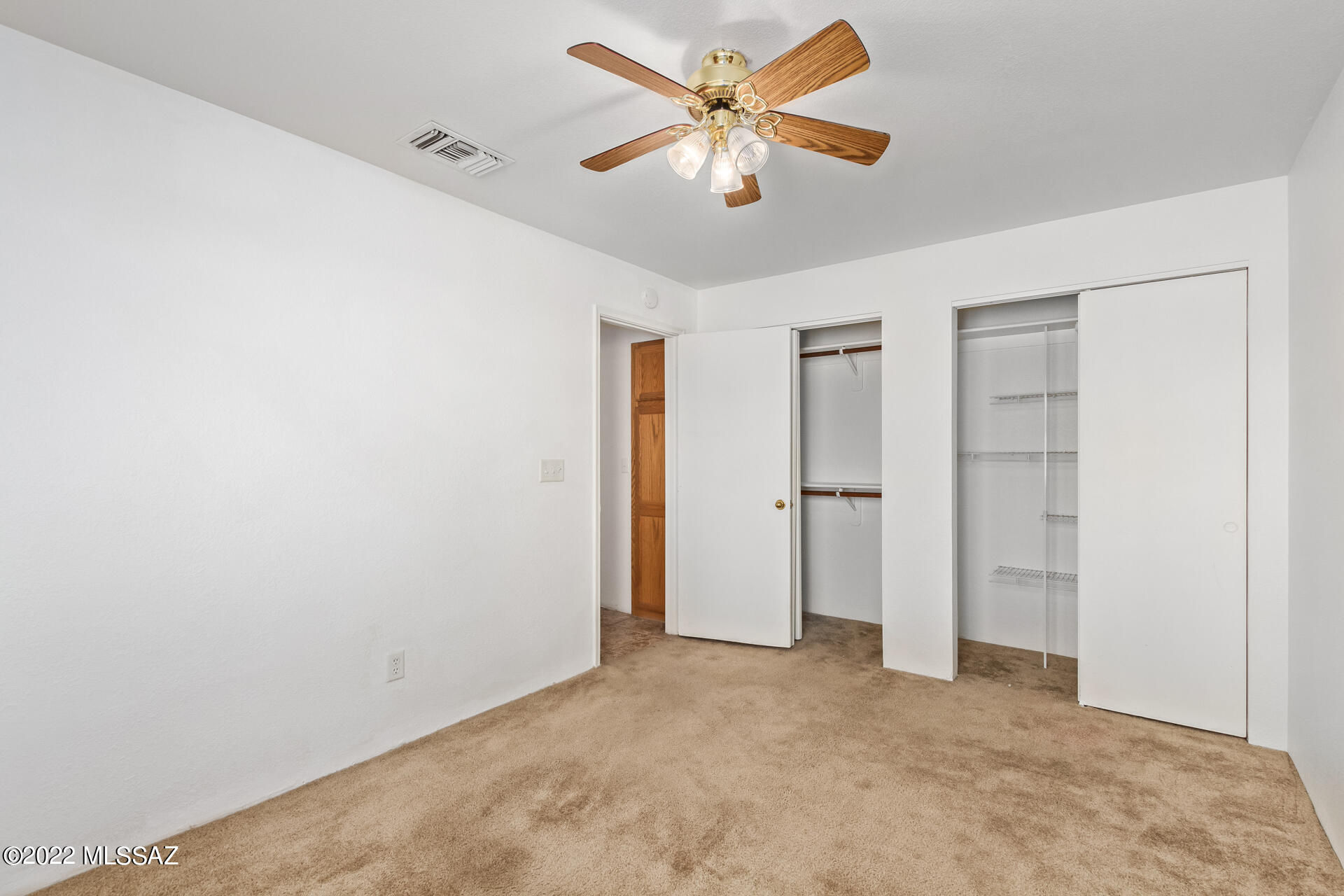 Meadowbrook (1-56) - Residential