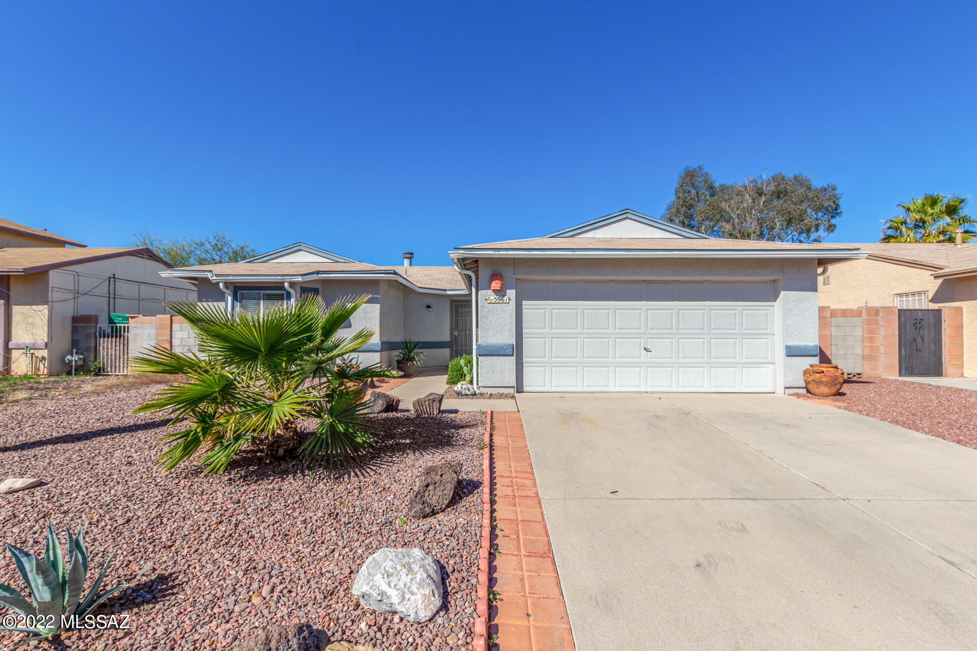 Meadowbrook (1-56) - Residential