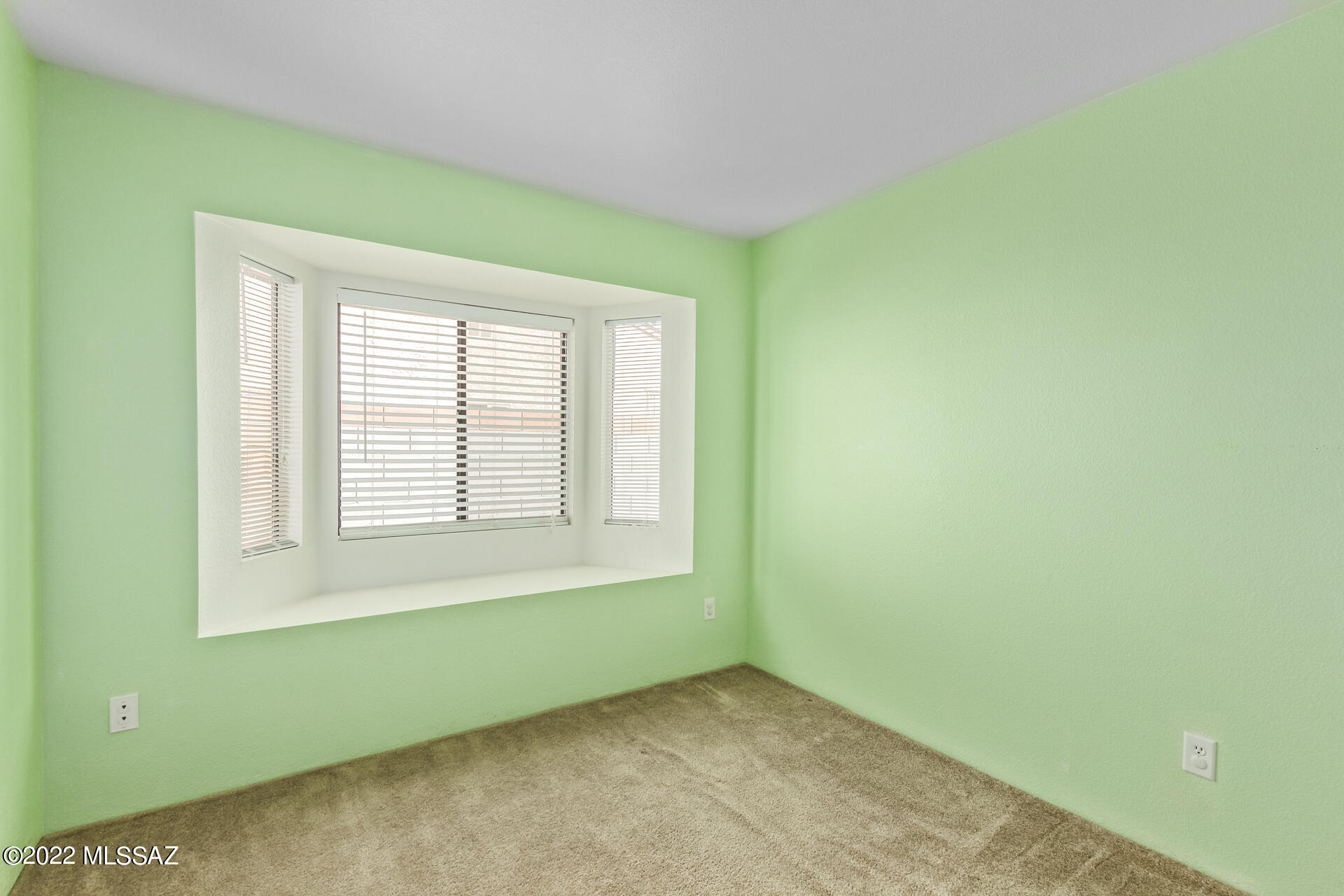 Meadowbrook (1-56) - Residential