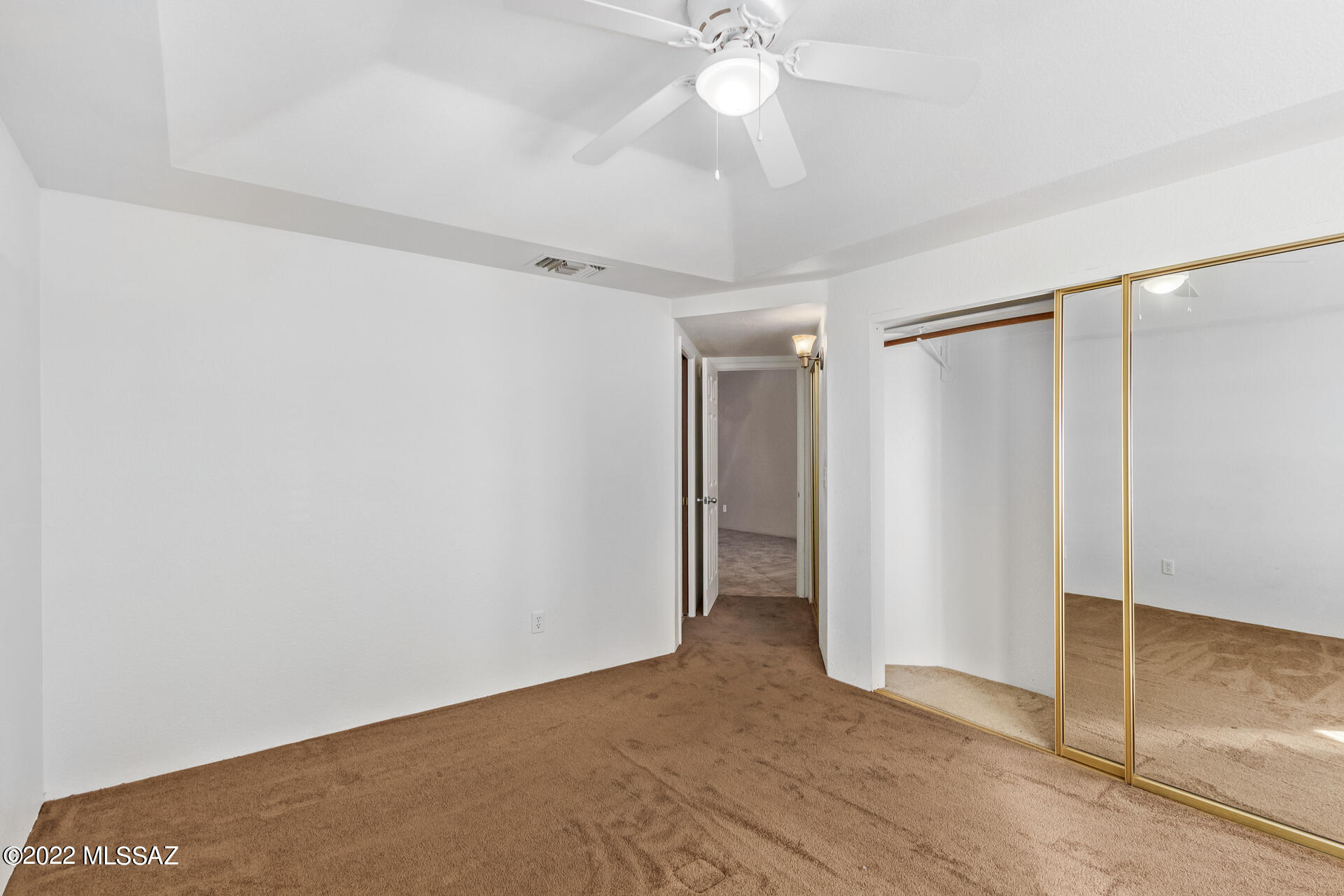 Meadowbrook (1-56) - Residential