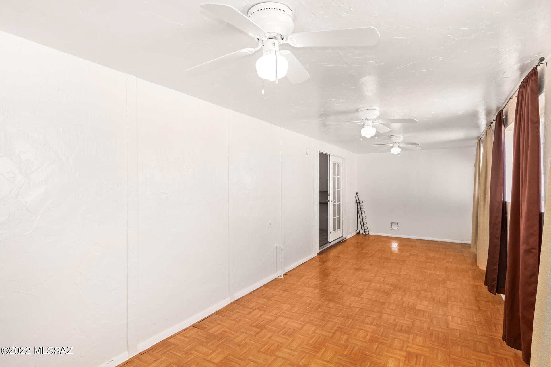 Meadowbrook (1-56) - Residential