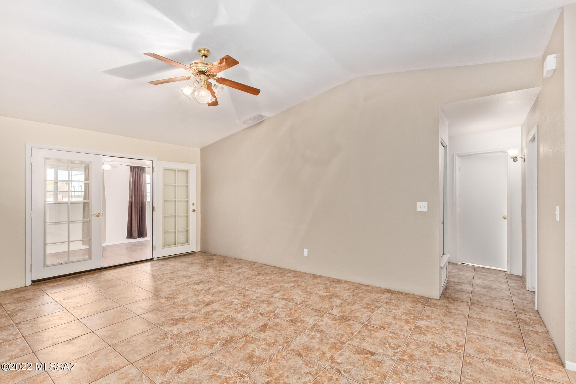 Meadowbrook (1-56) - Residential