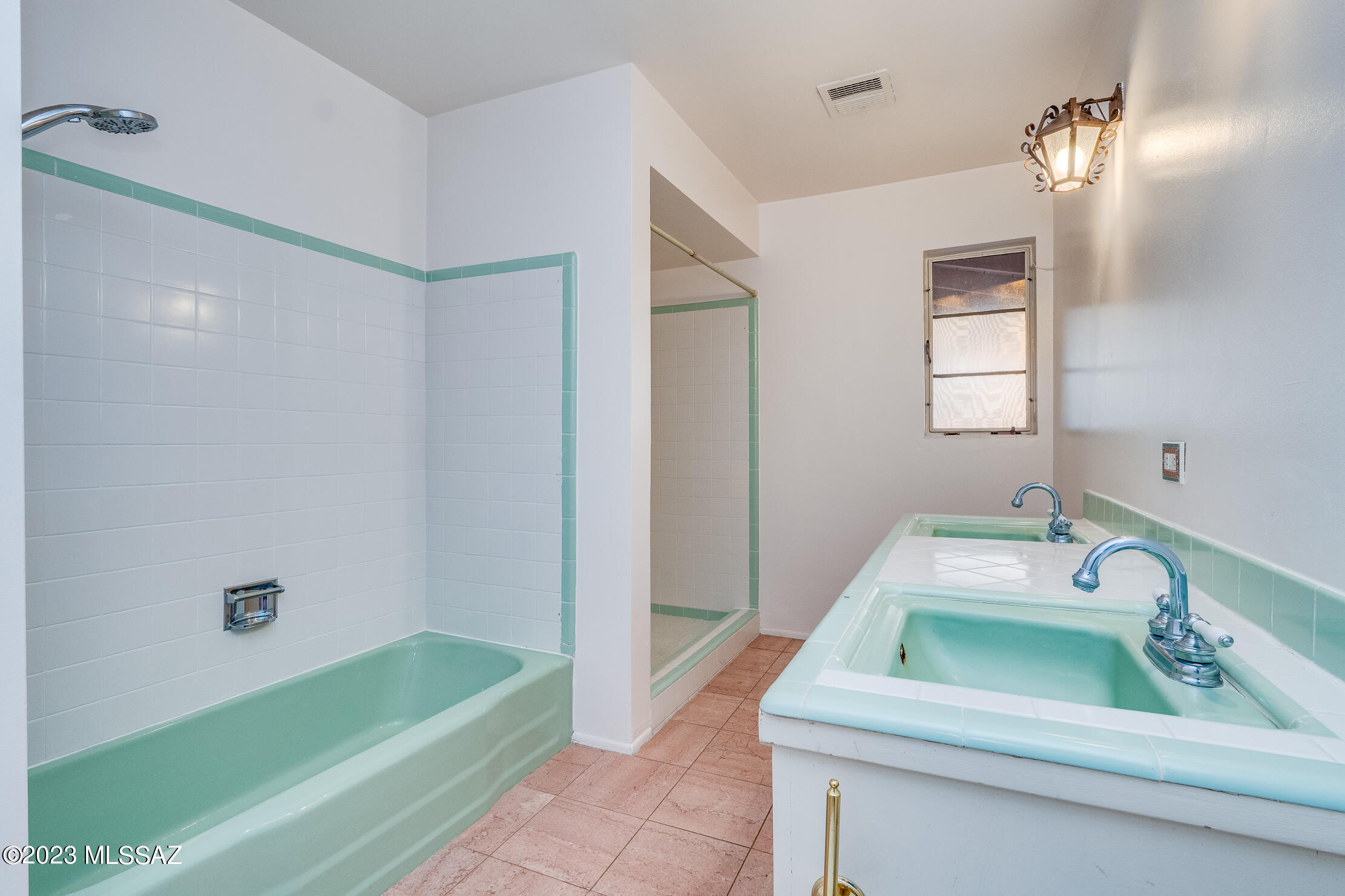 Catalina Foothills Estates NO. 6 (1-54) - Residential