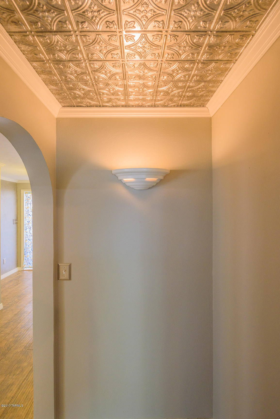 Colonia Verde (13-17) - Residential