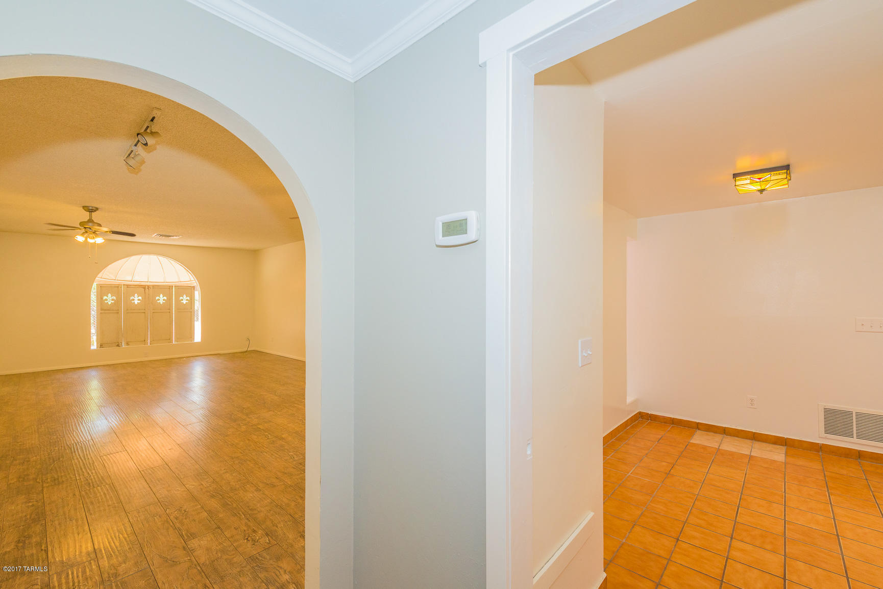 Colonia Verde (13-17) - Residential