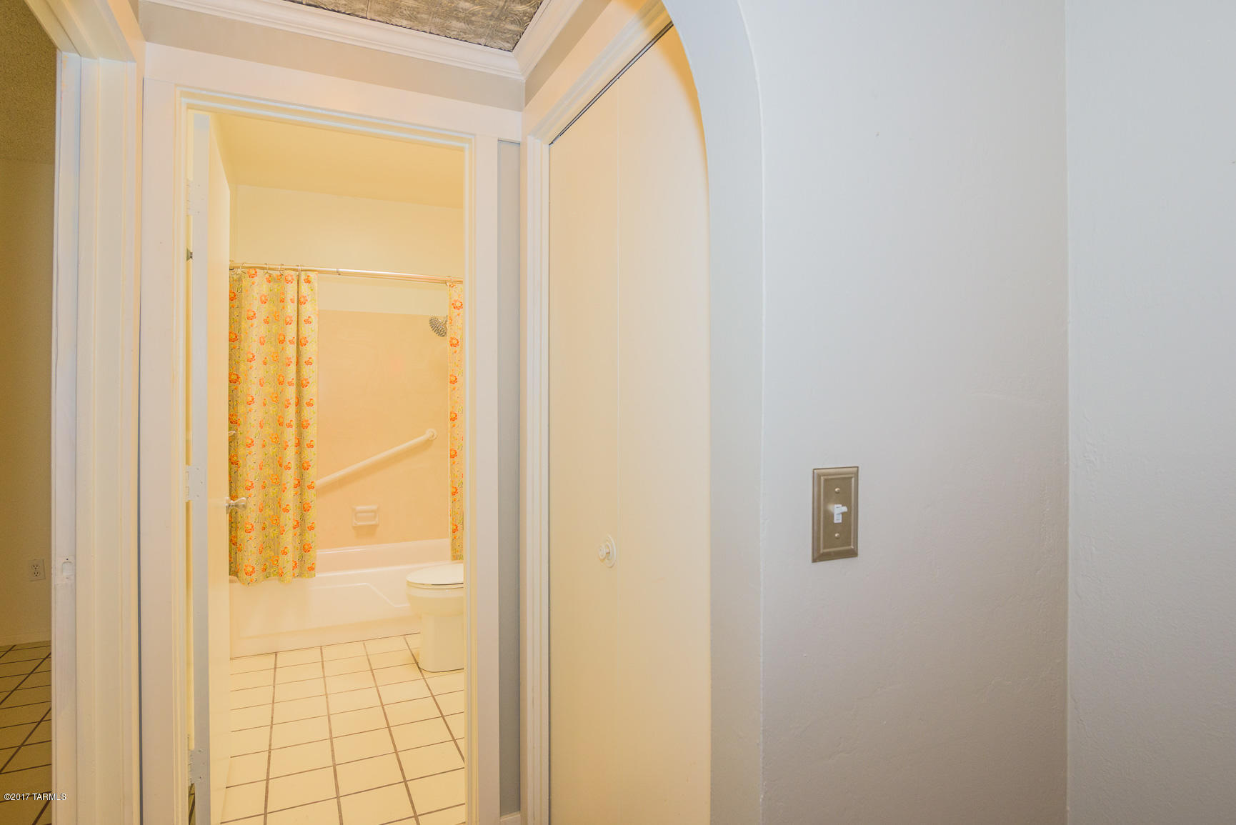 Colonia Verde (13-17) - Residential