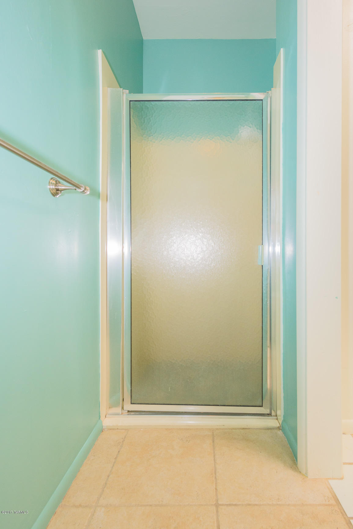 Colonia Verde (13-17) - Residential