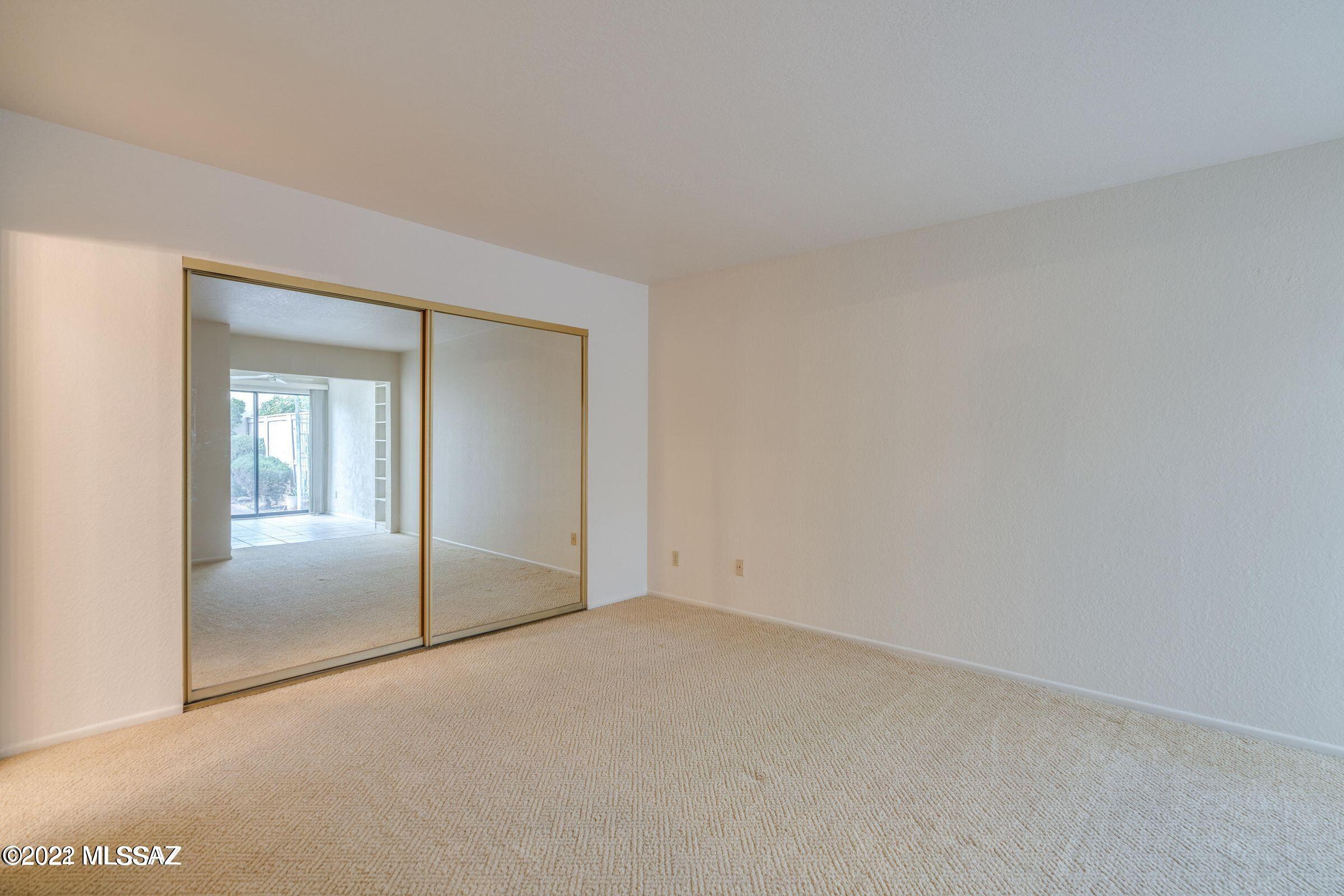 Lazy Creek II (1-85) - Residential Lease
