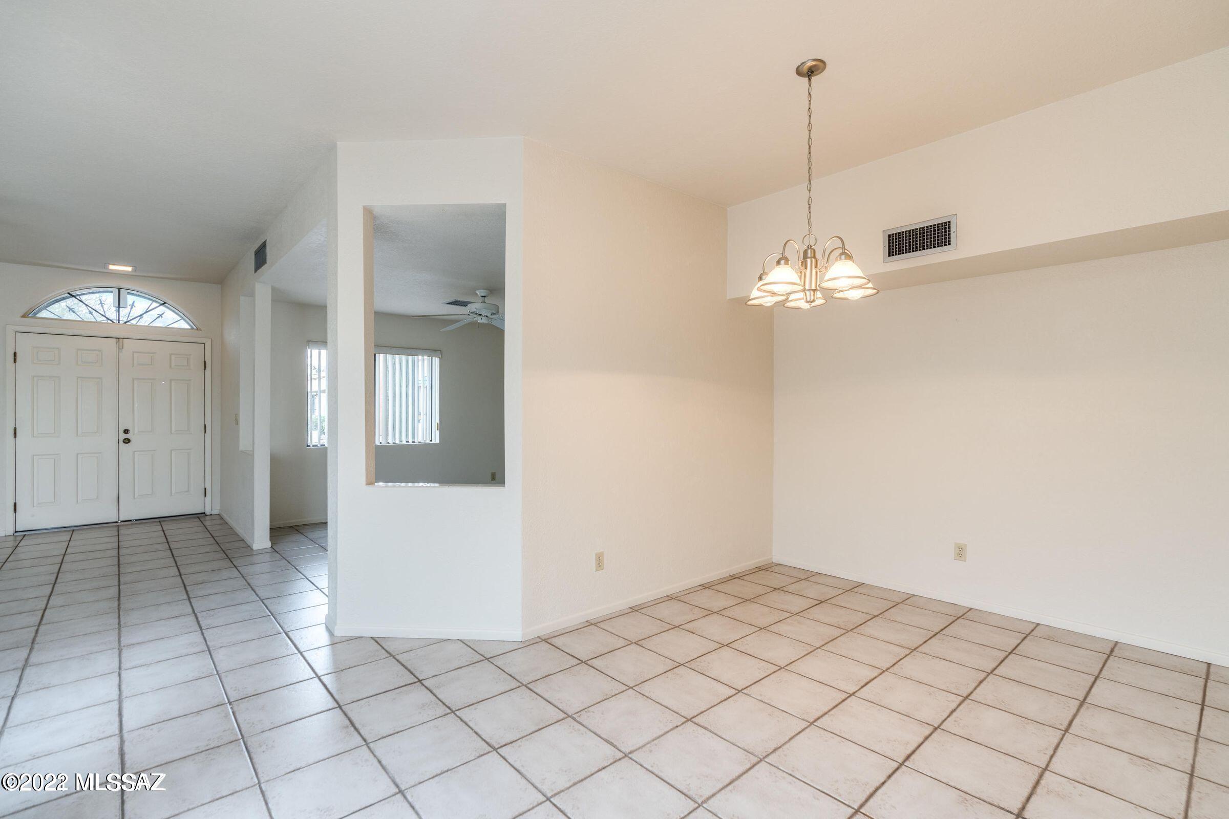 Lazy Creek II (1-85) - Residential Lease