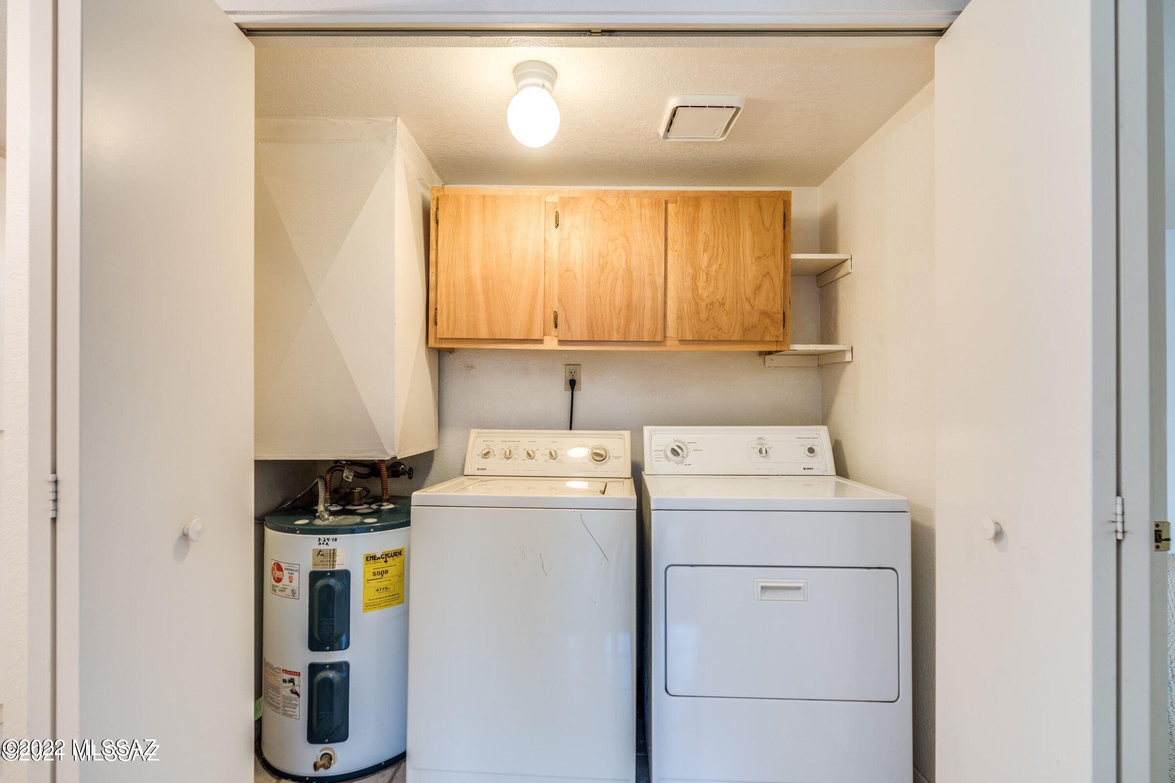 Lazy Creek II (1-85) - Residential Lease