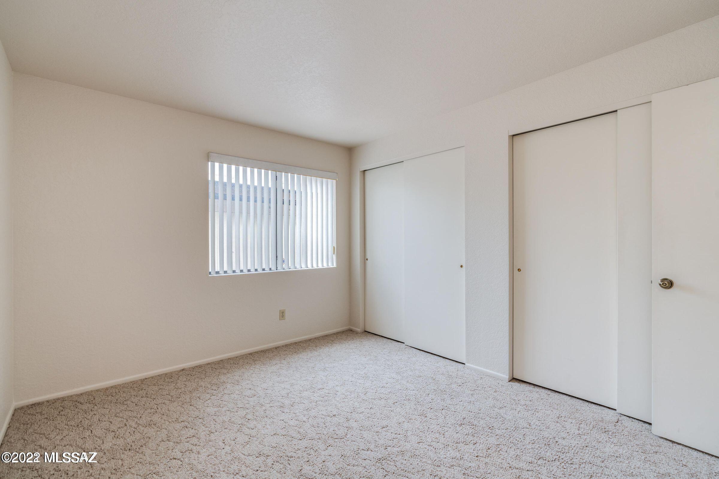 Lazy Creek II (1-85) - Residential Lease
