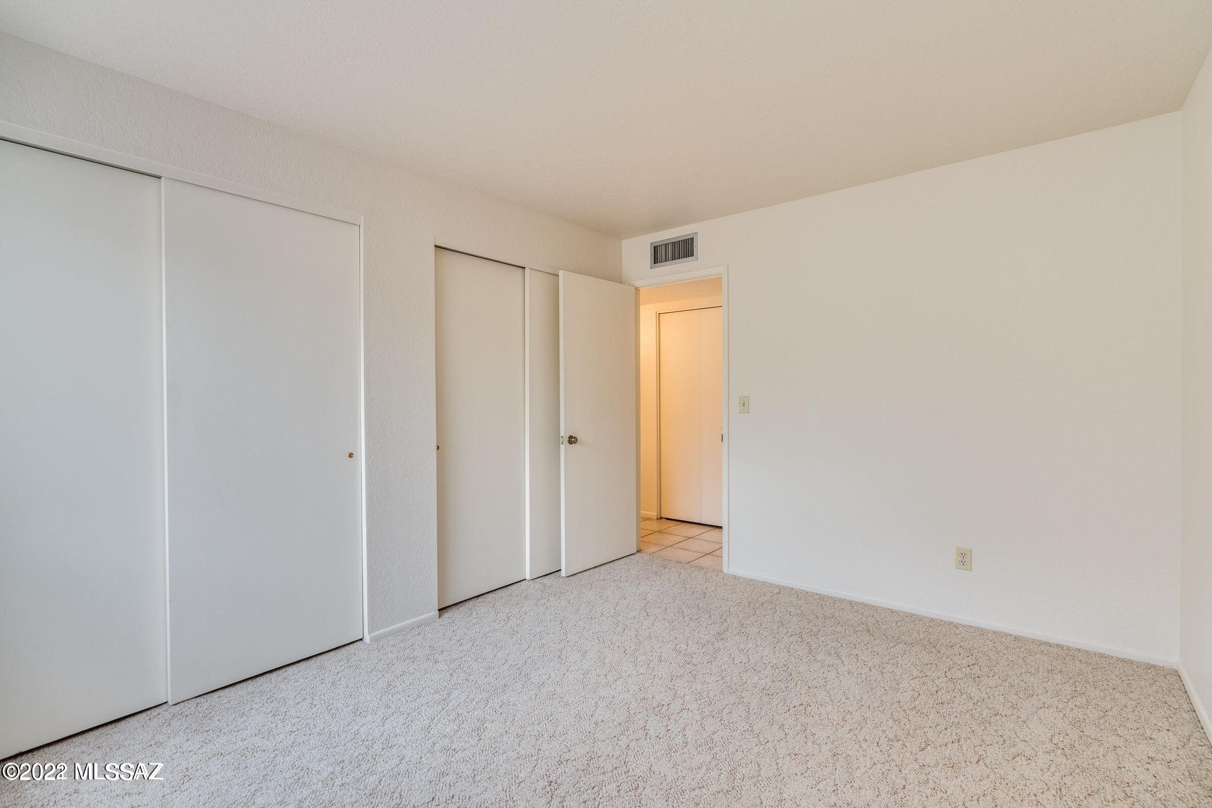 Lazy Creek II (1-85) - Residential Lease