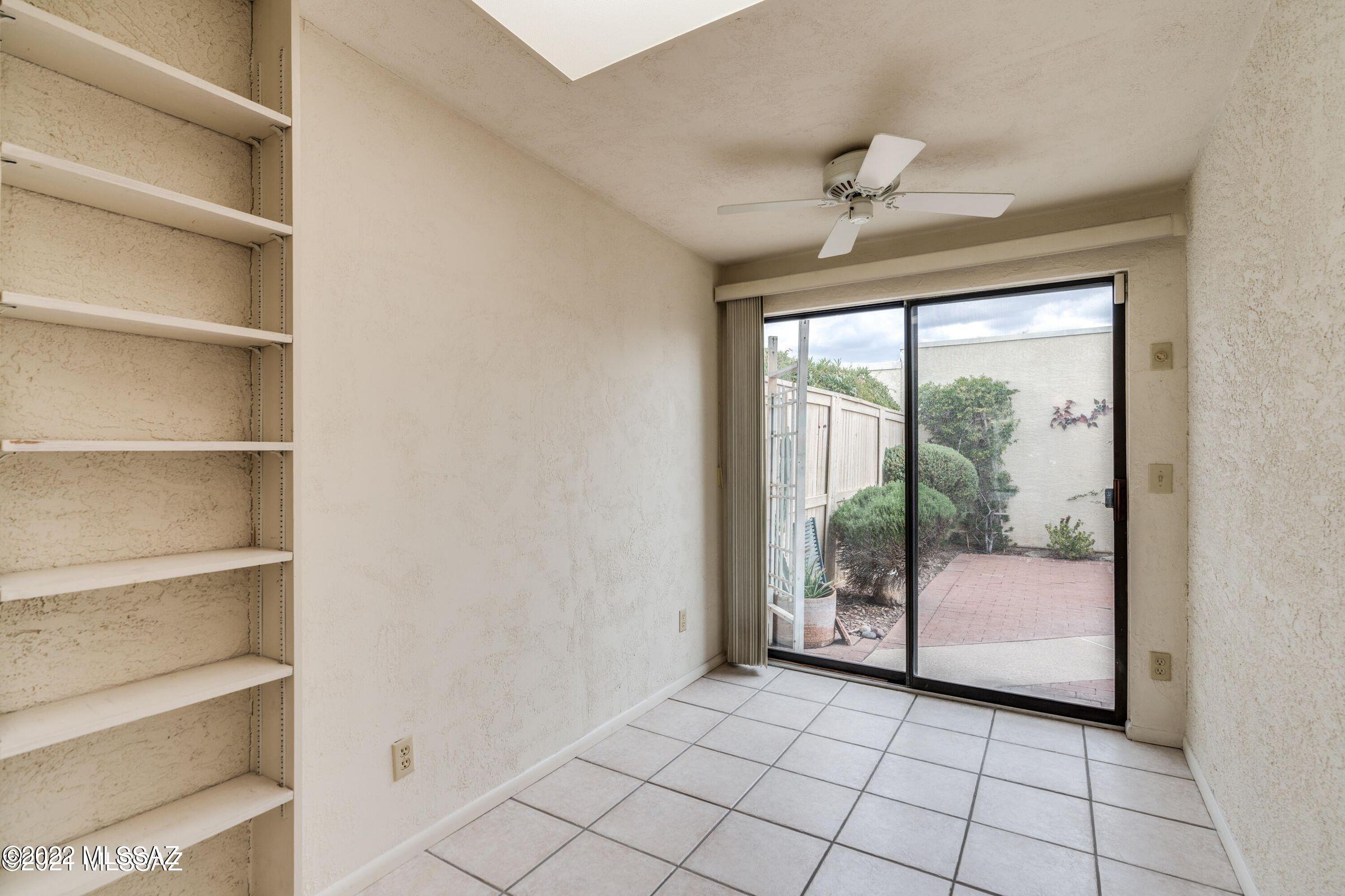 Lazy Creek II (1-85) - Residential Lease