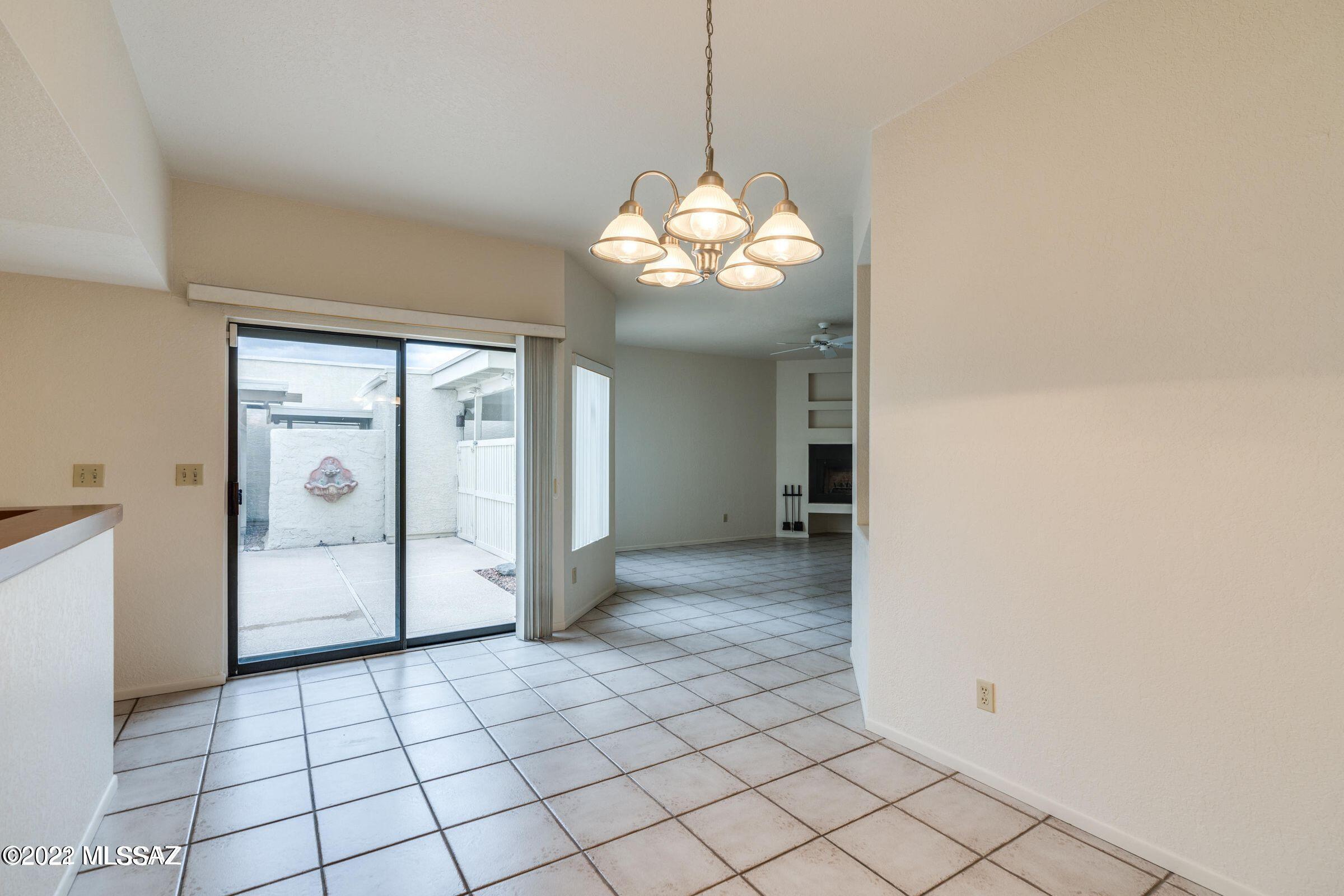 Lazy Creek II (1-85) - Residential Lease