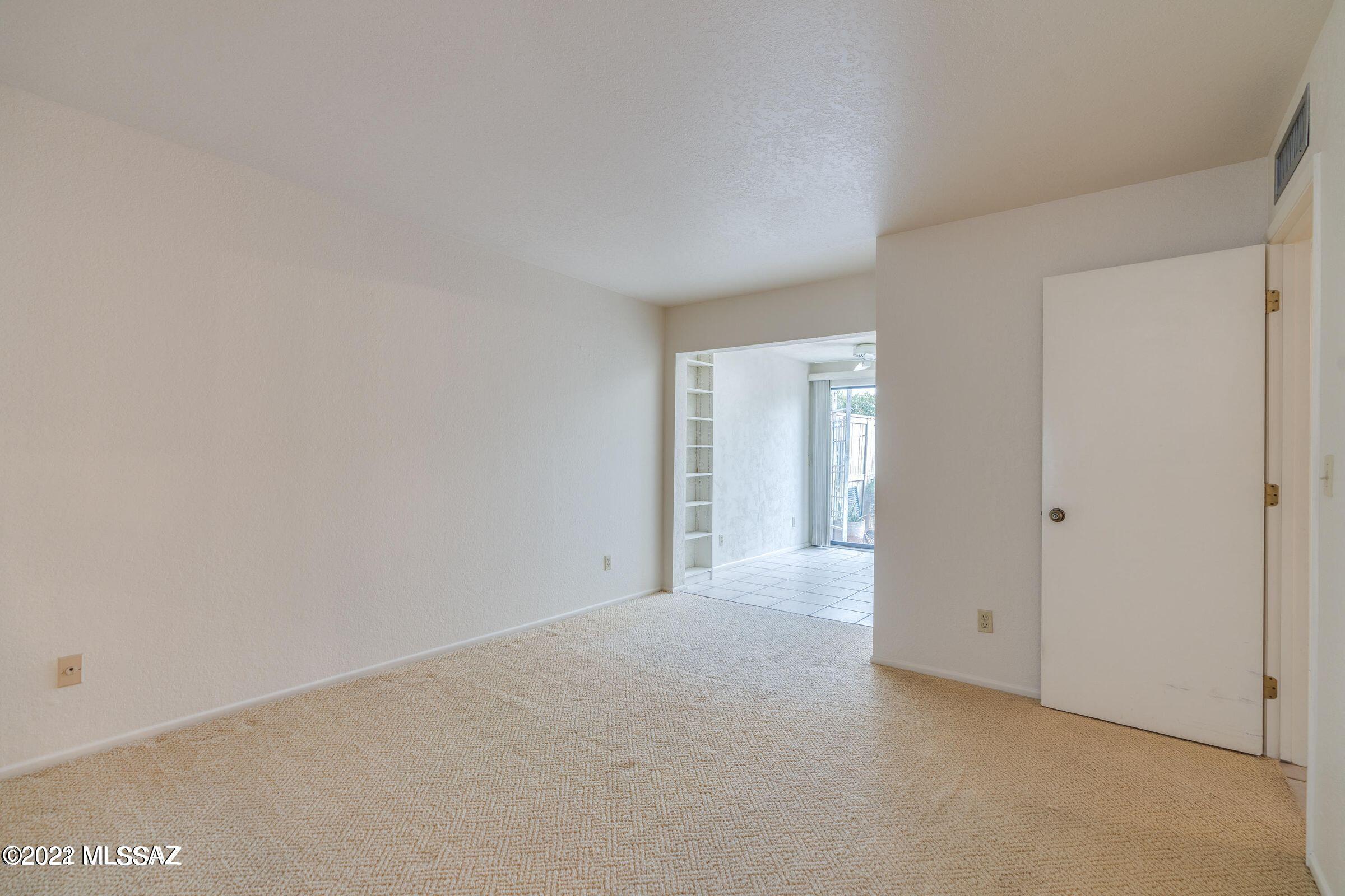 Lazy Creek II (1-85) - Residential Lease