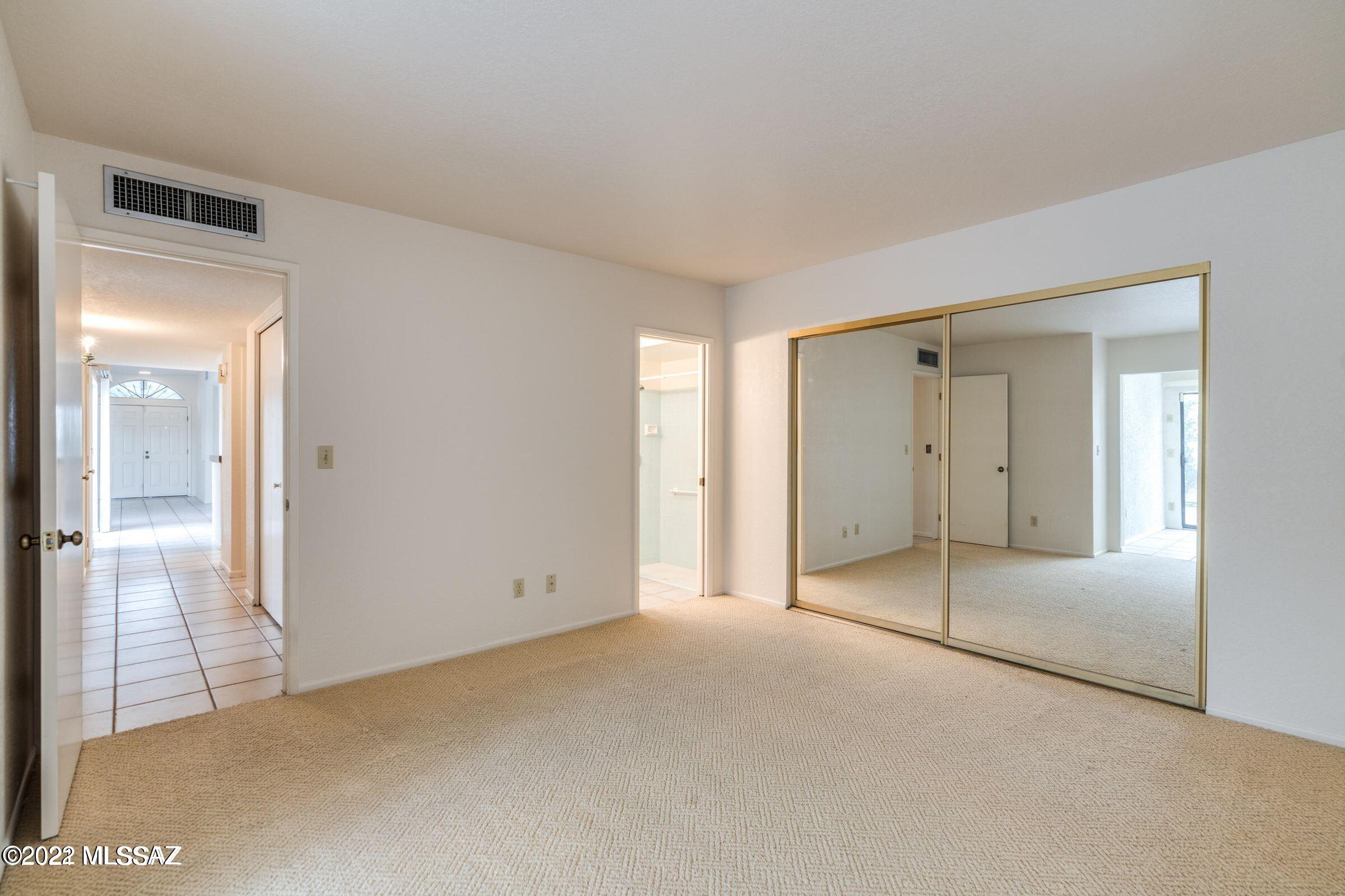 Lazy Creek II (1-85) - Residential Lease