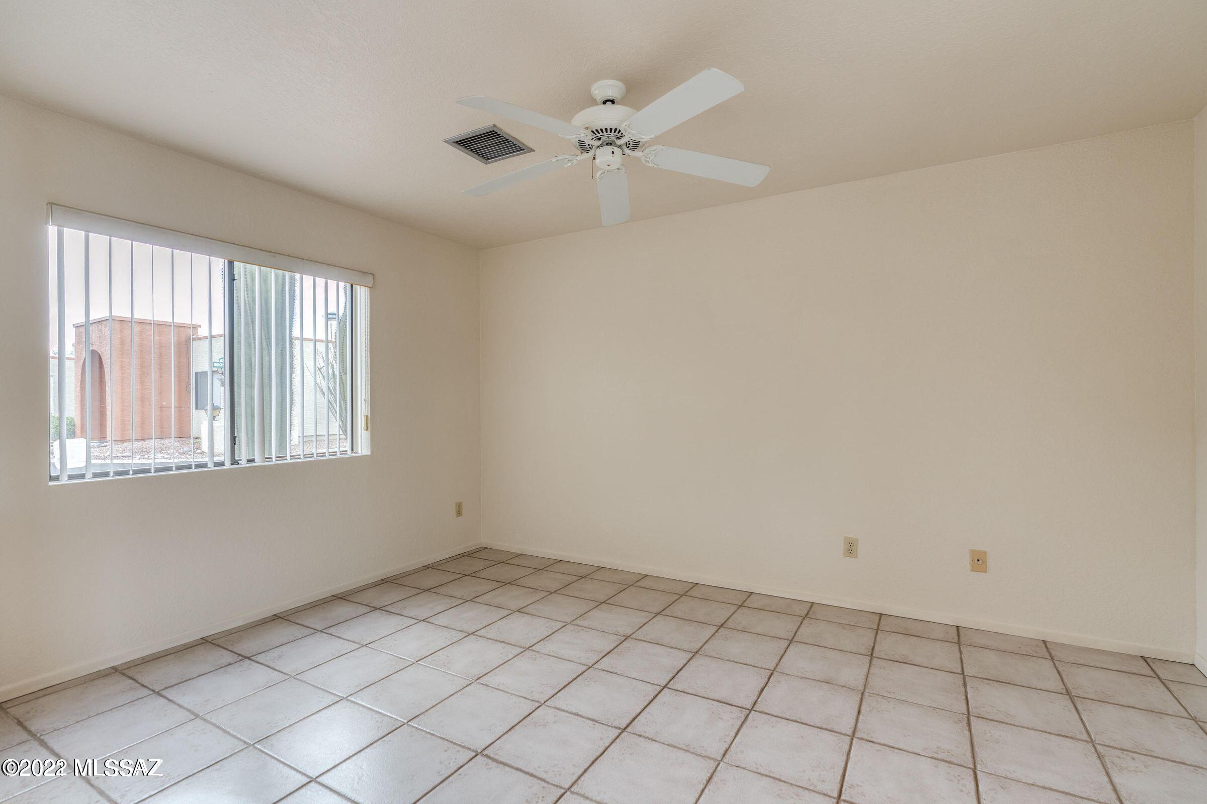 Lazy Creek II (1-85) - Residential Lease