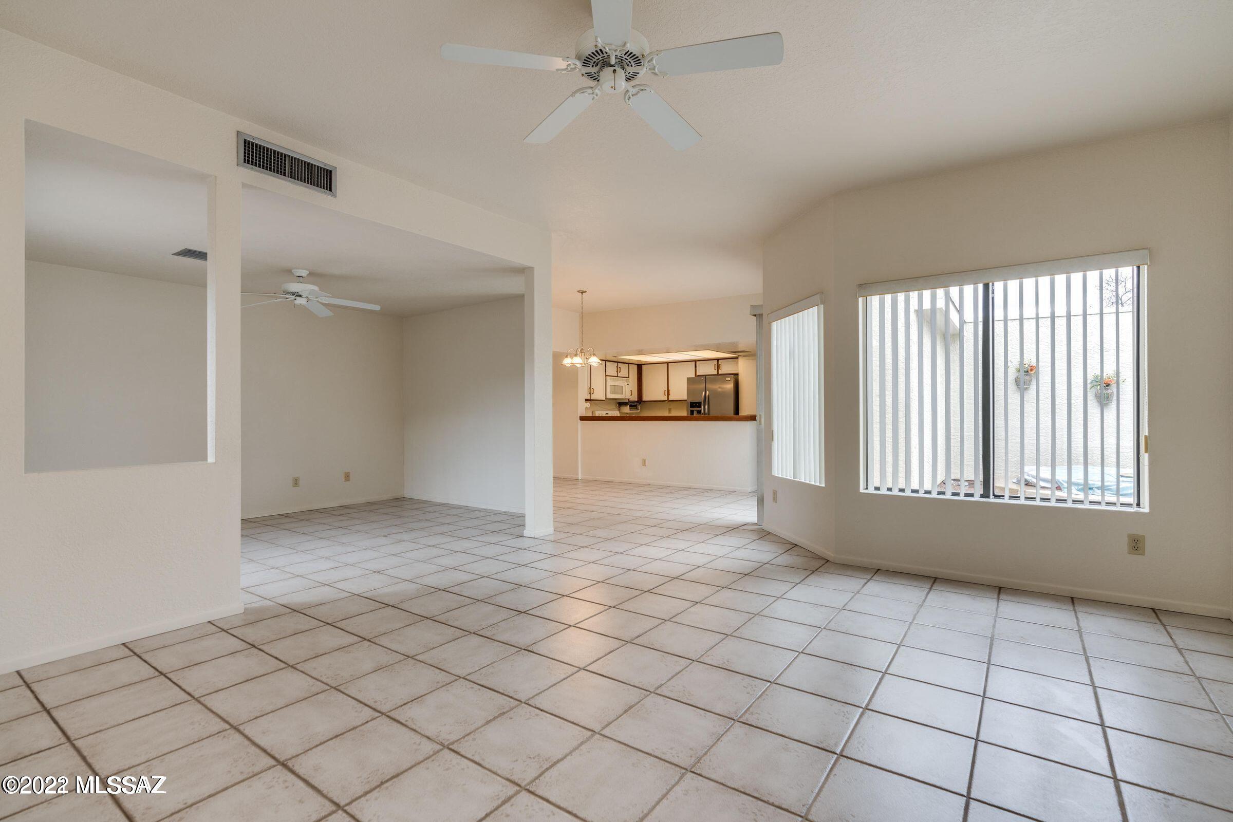 Lazy Creek II (1-85) - Residential Lease
