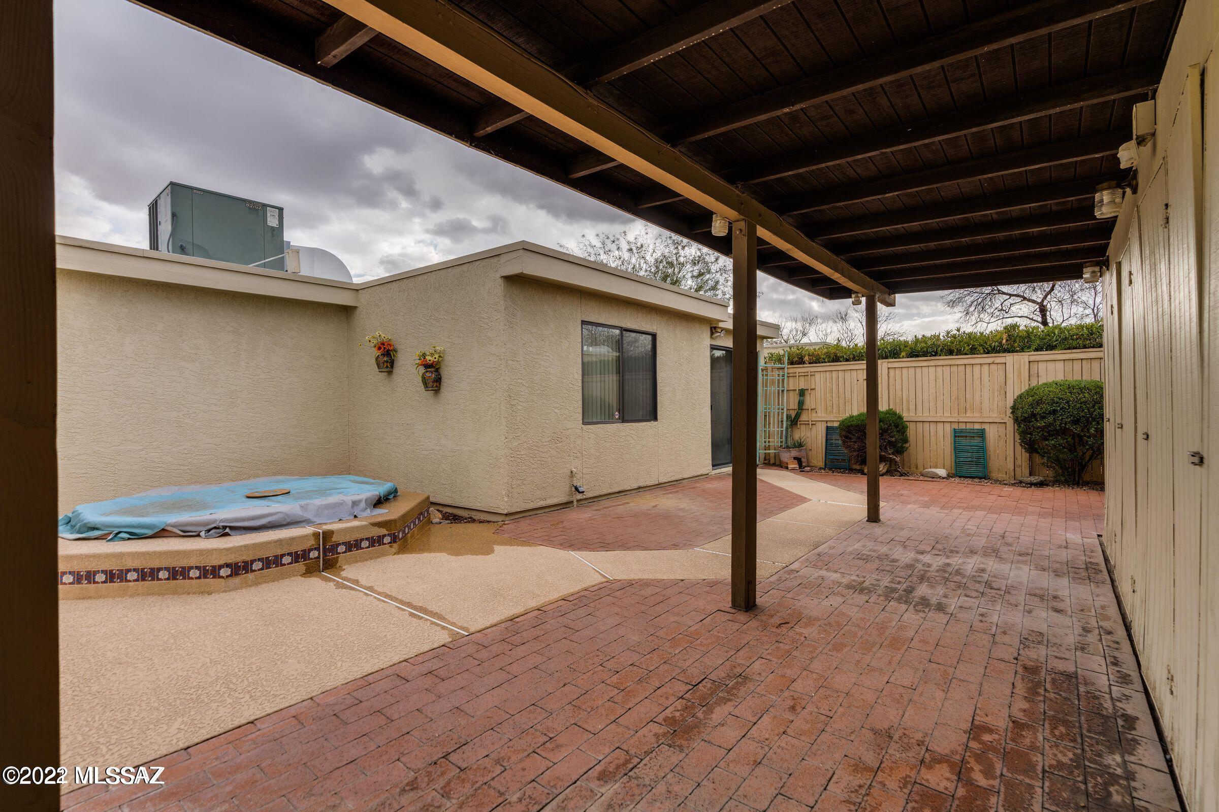 Lazy Creek II (1-85) - Residential Lease