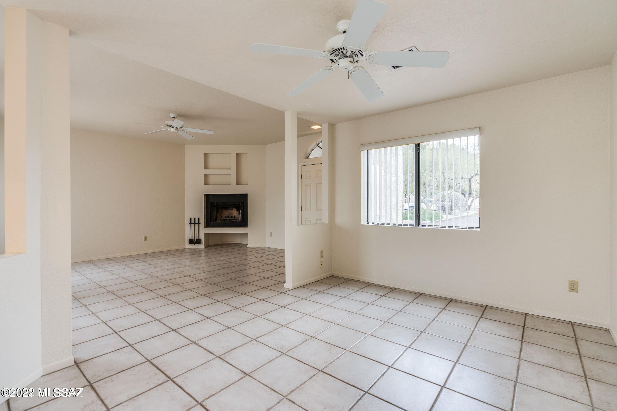 Lazy Creek II (1-85) - Residential Lease