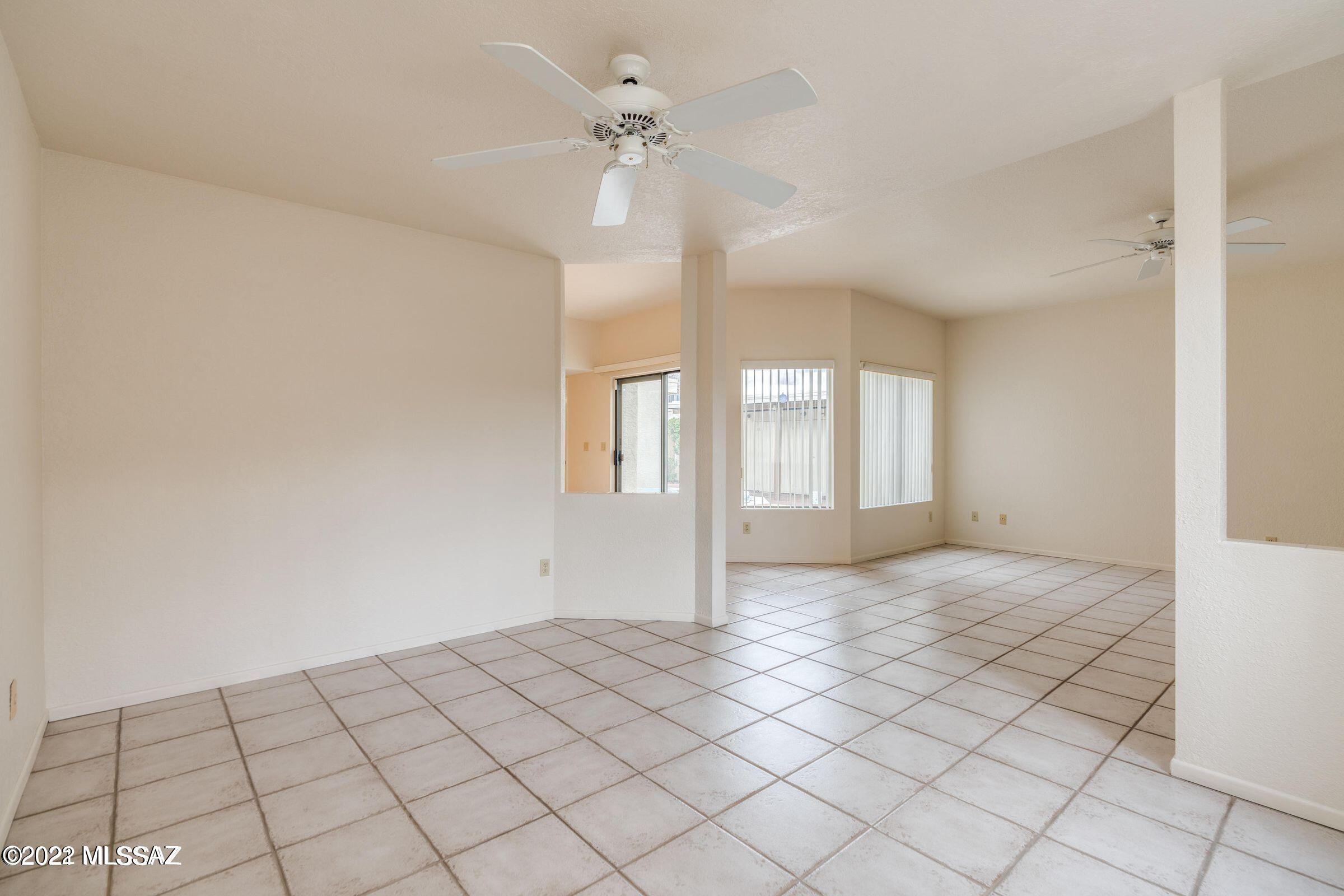 Lazy Creek II (1-85) - Residential Lease