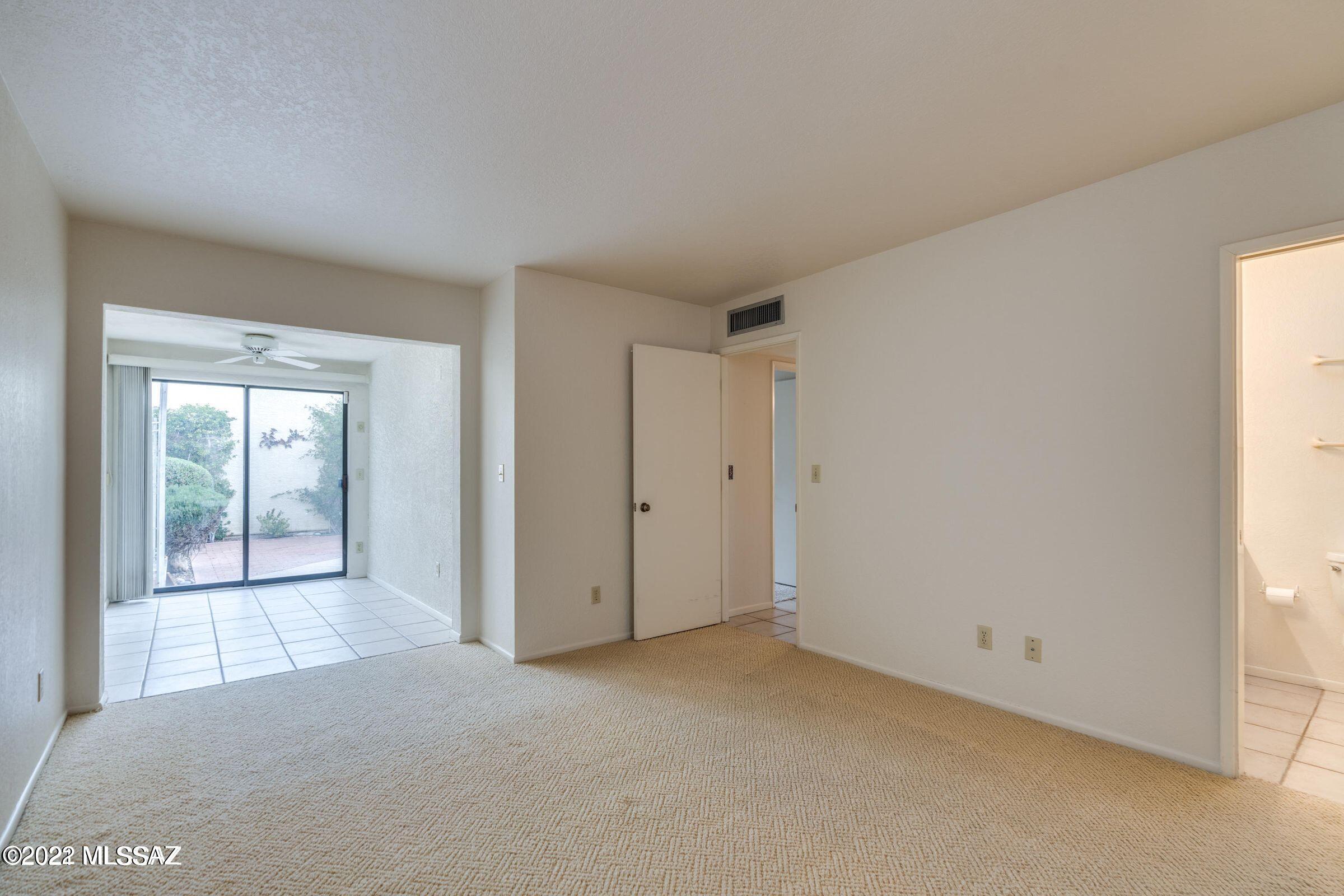 Lazy Creek II (1-85) - Residential Lease