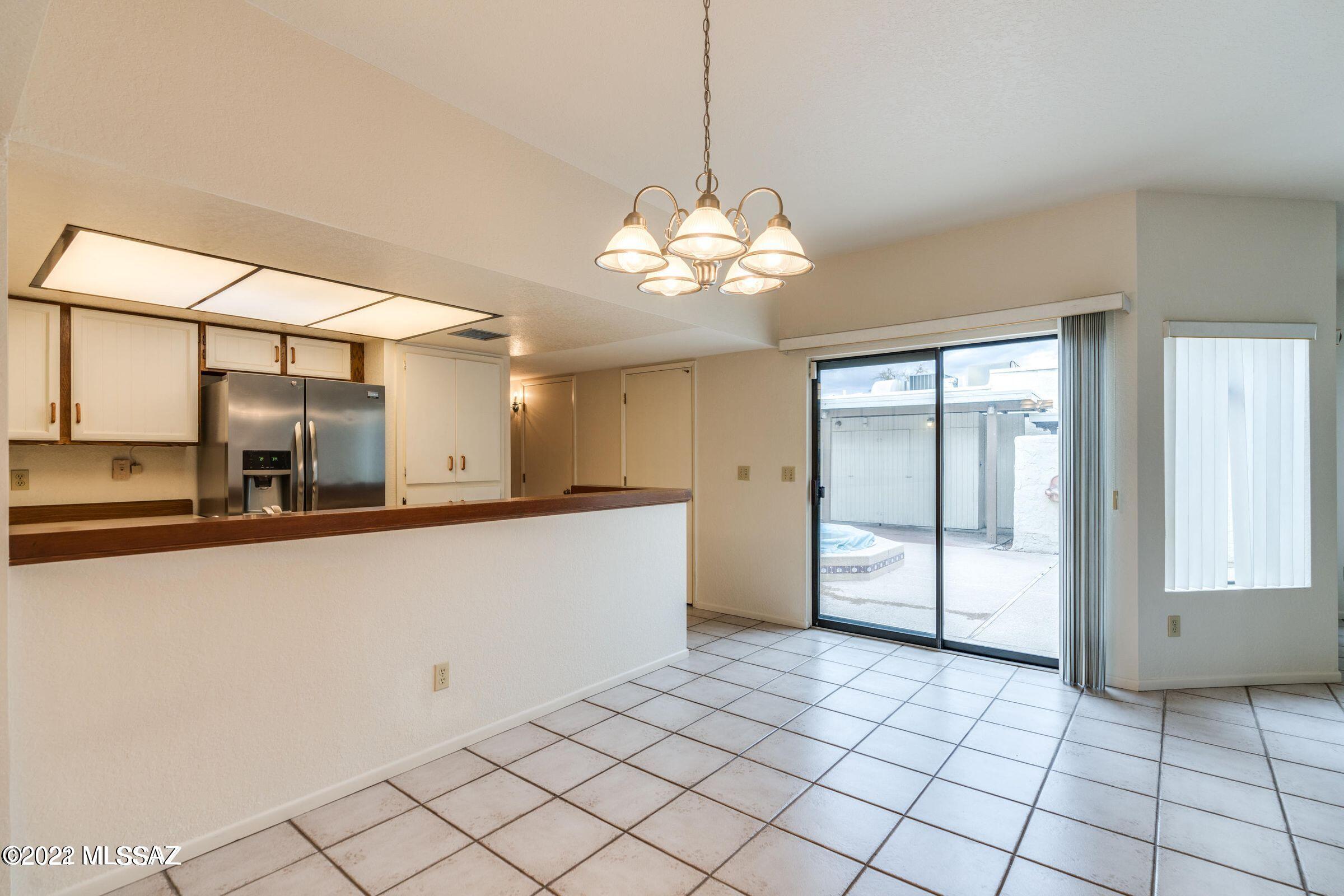 Lazy Creek II (1-85) - Residential Lease