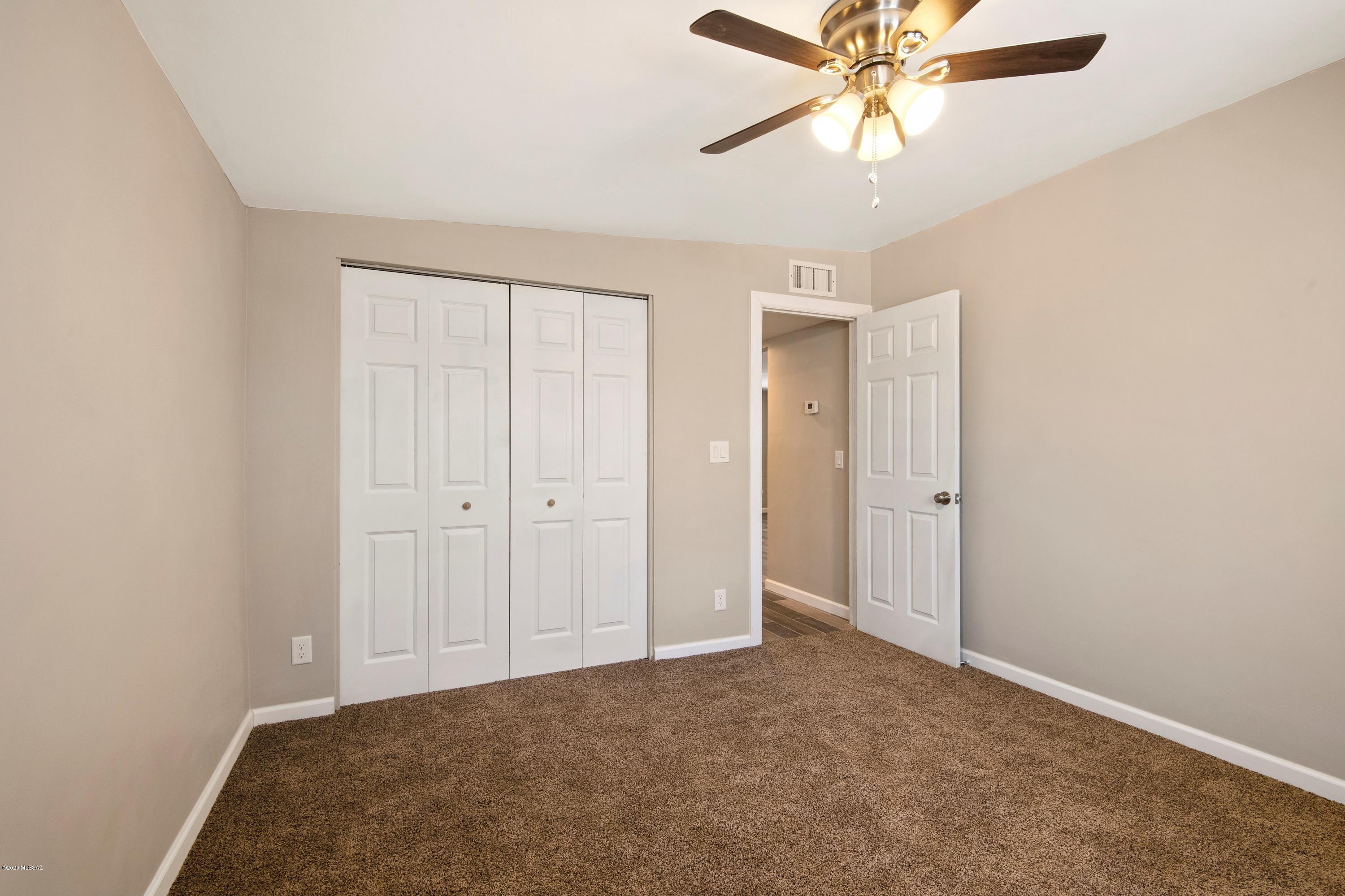 Drexel Terrace NO. 1 - Residential