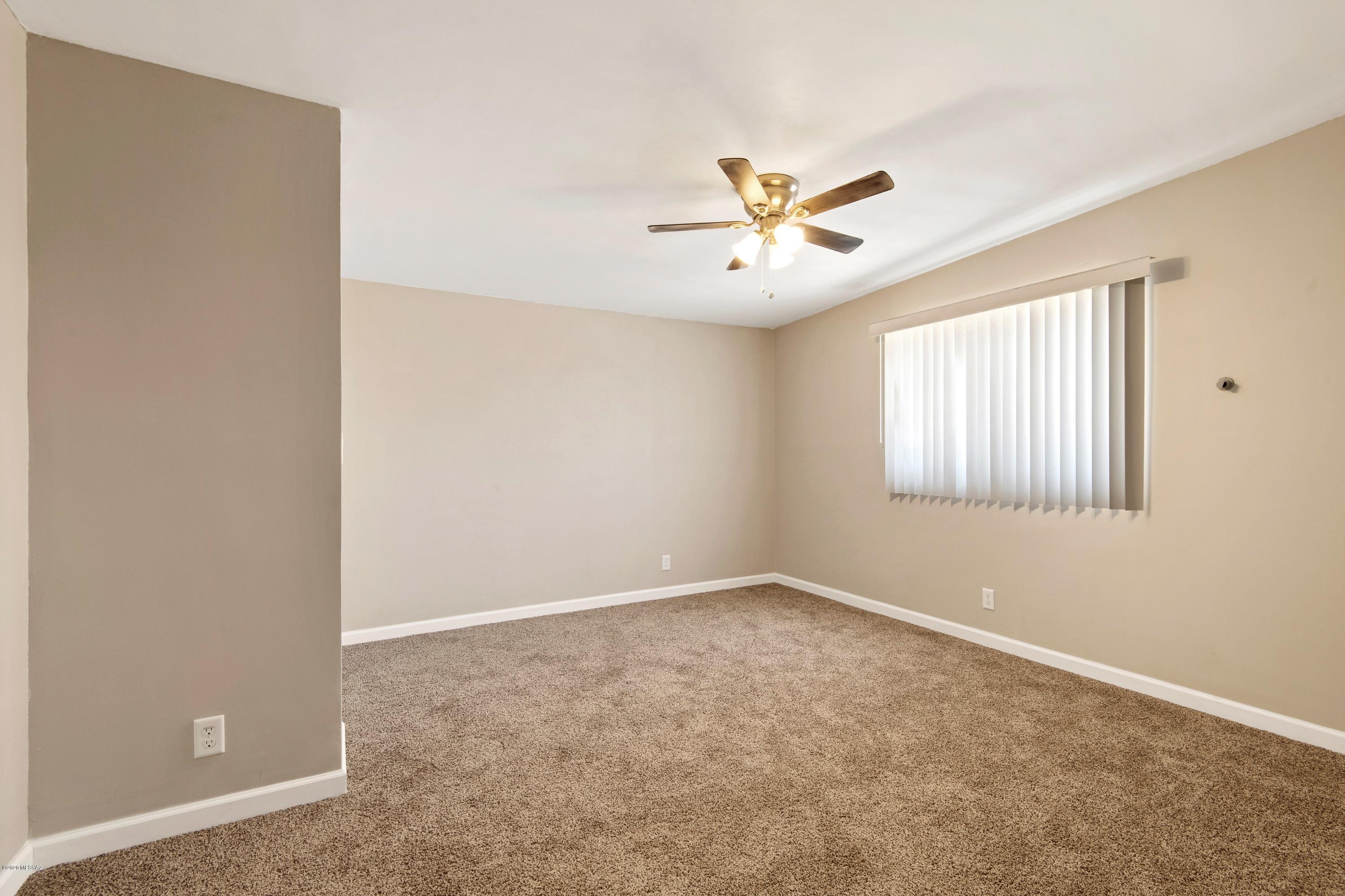 Drexel Terrace NO. 1 - Residential