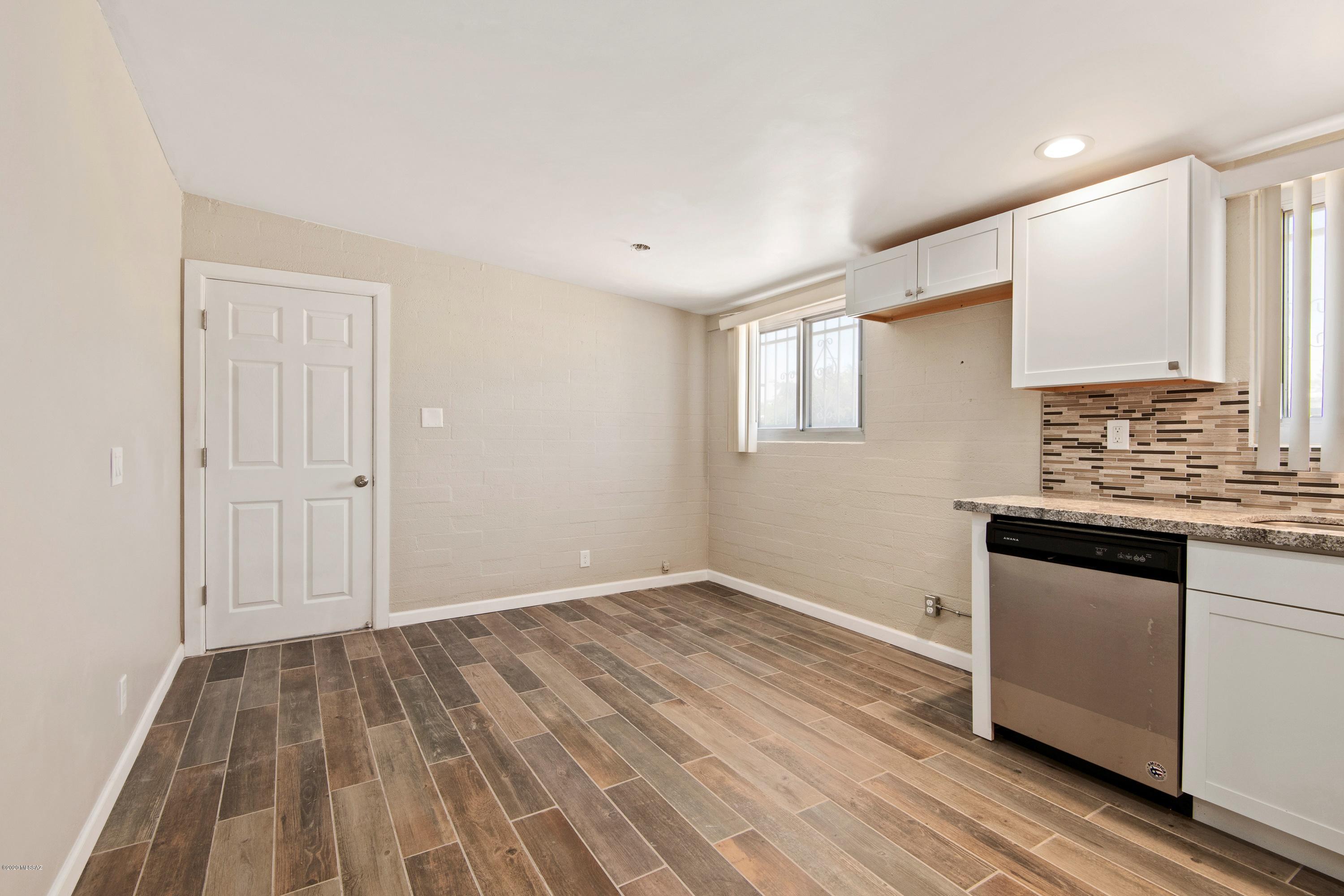Drexel Terrace NO. 1 - Residential