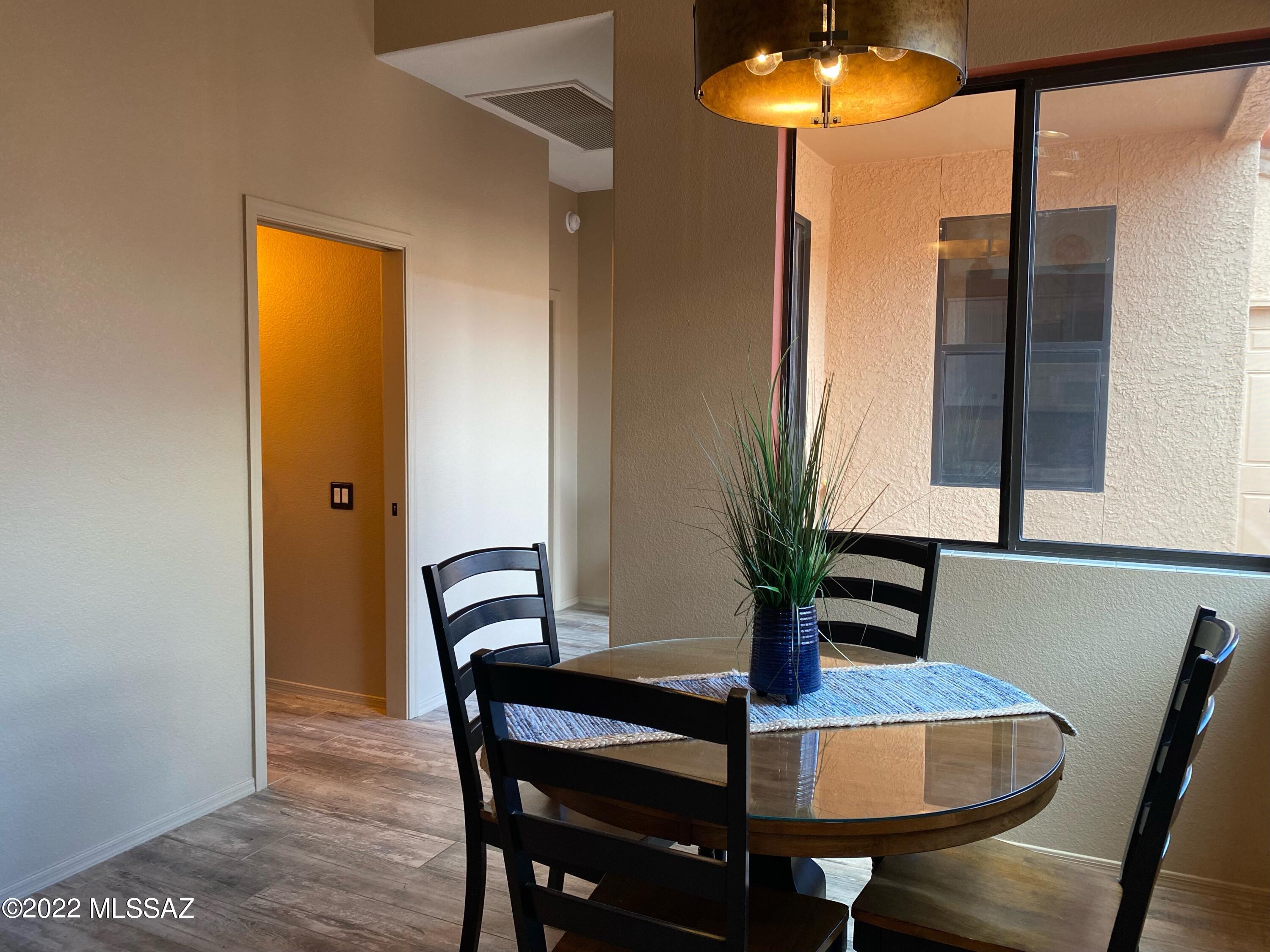 San Ignacio Vistas II (1-118) - Residential