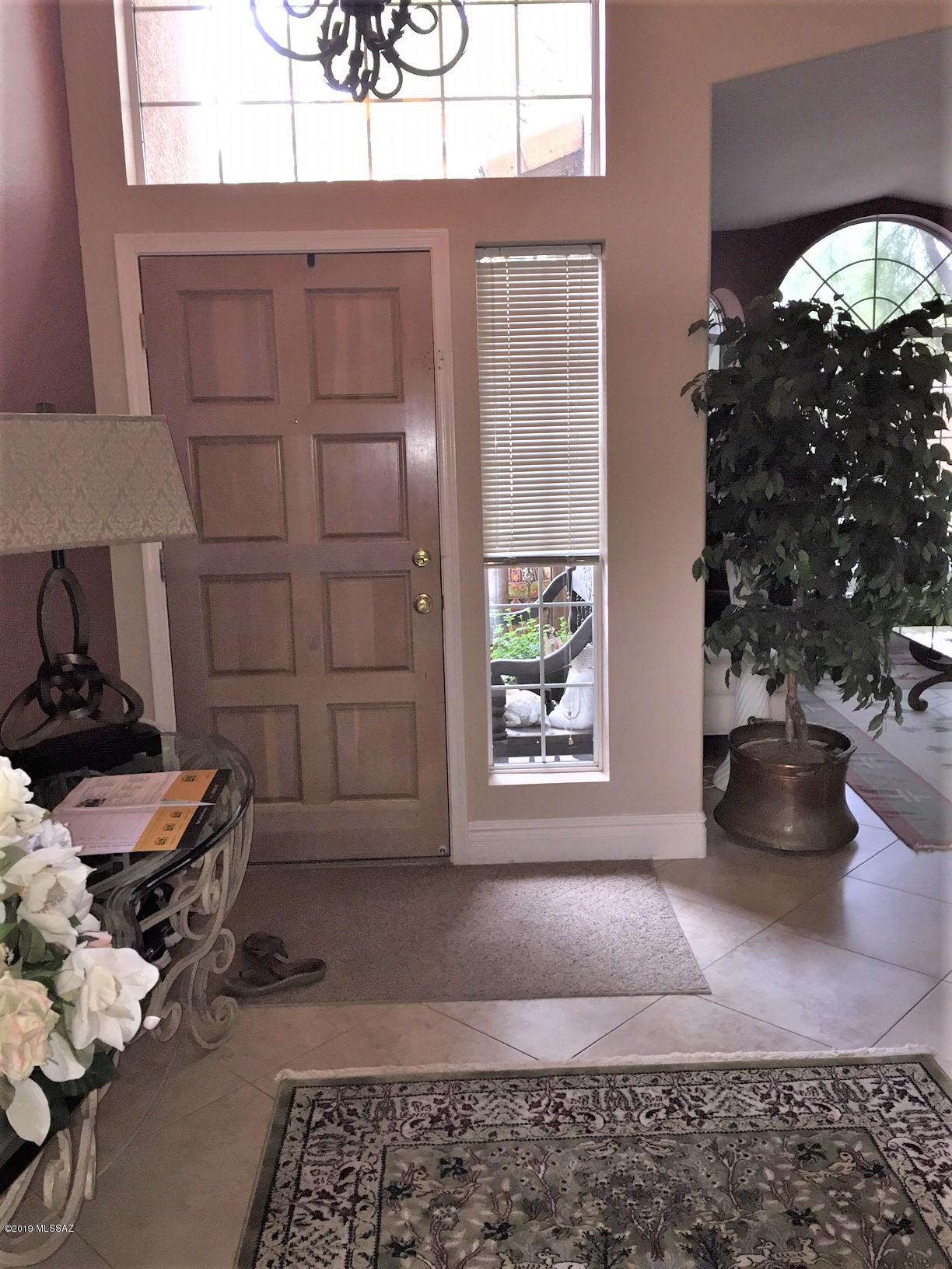 Copper Creek 1 Block I (38-87) - Residential
