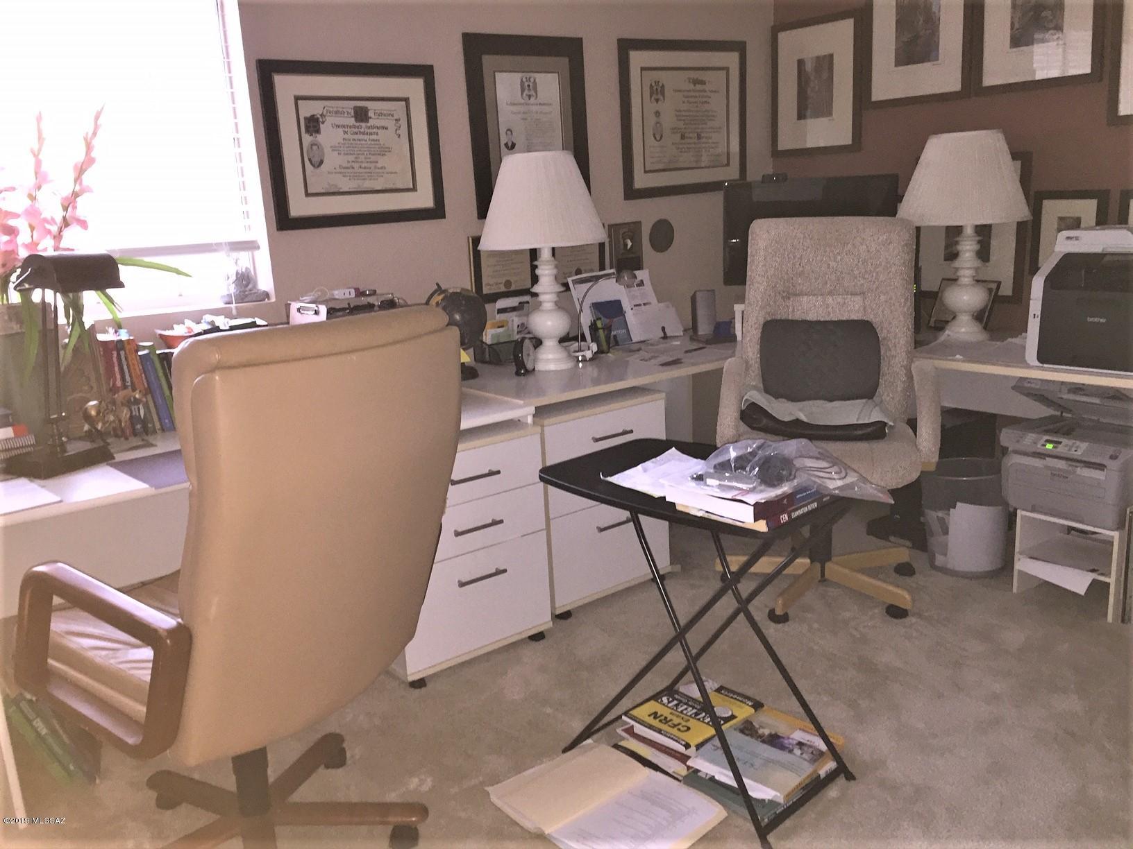 Copper Creek 1 Block I (38-87) - Residential