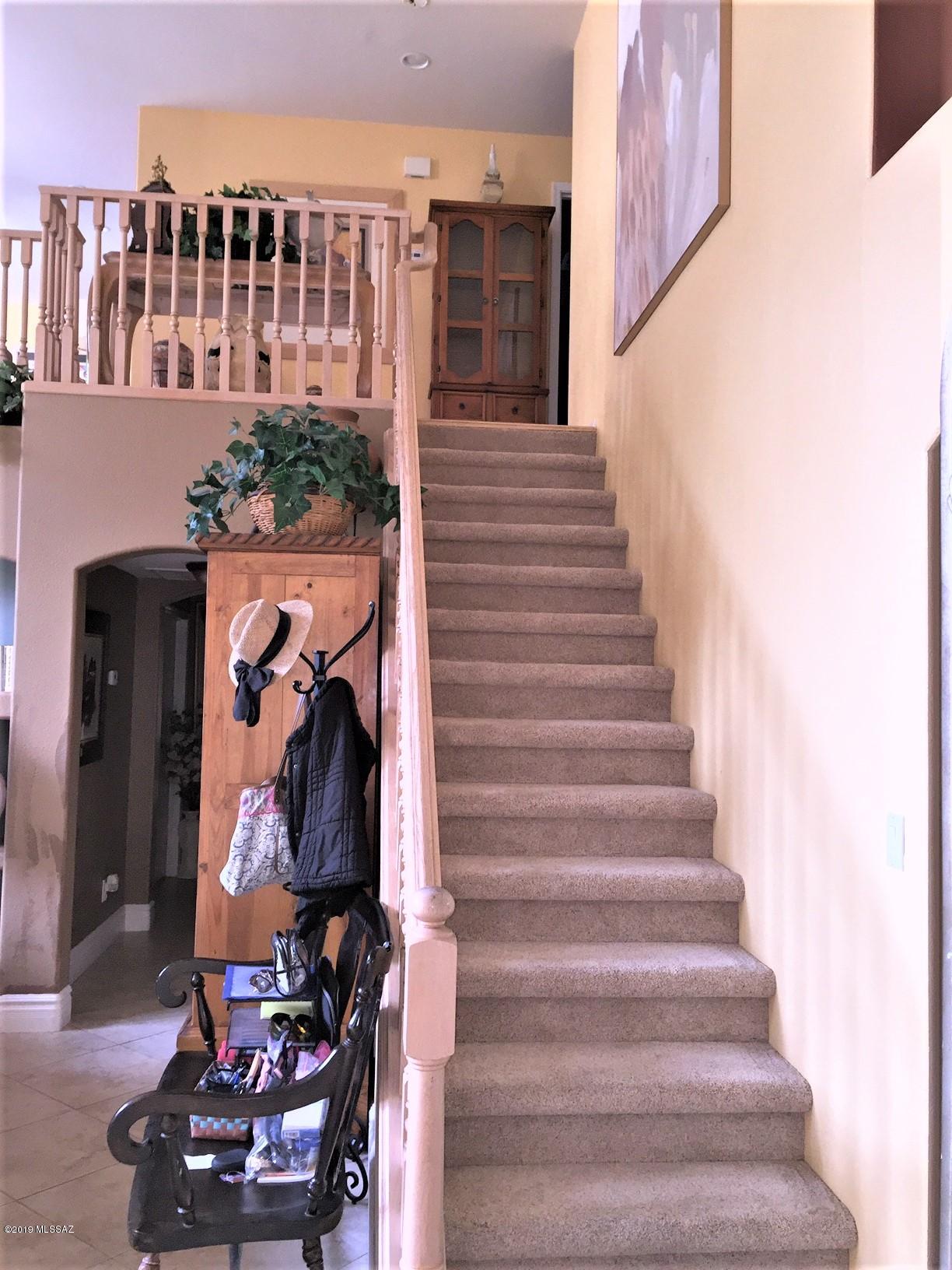 Copper Creek 1 Block I (38-87) - Residential