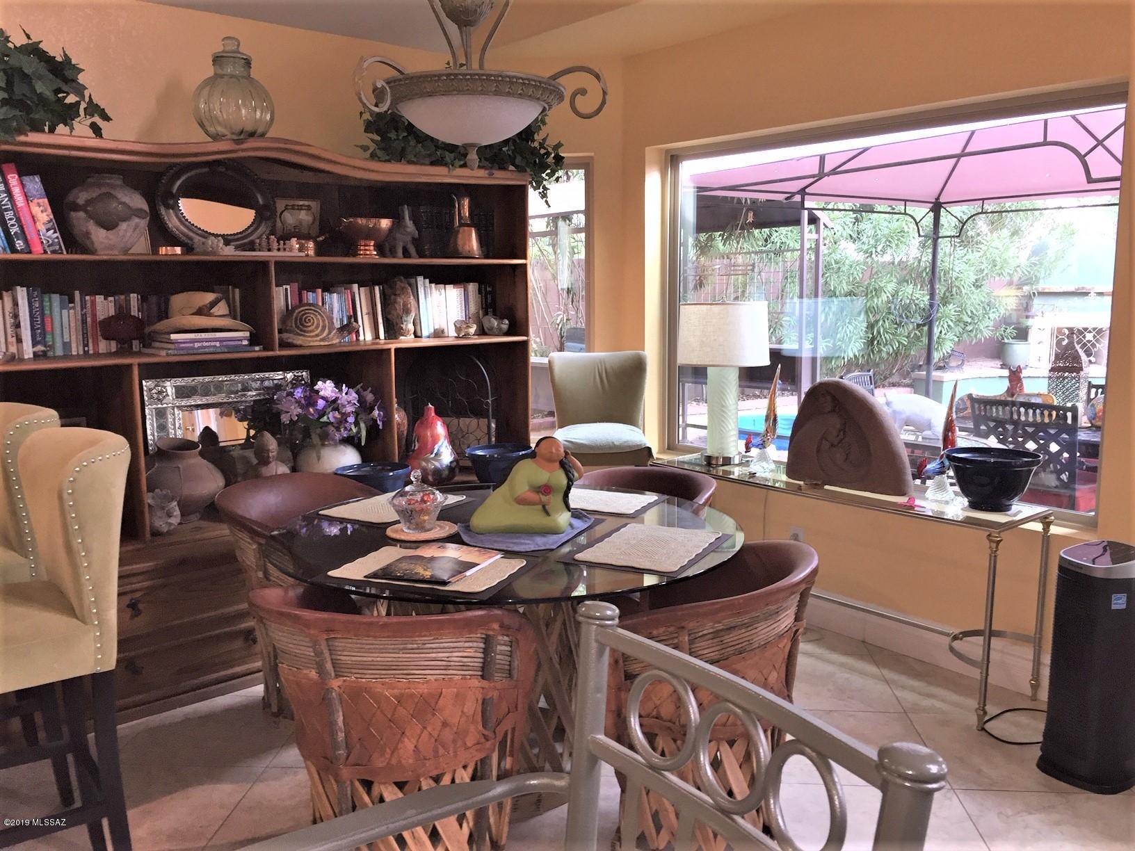 Copper Creek 1 Block I (38-87) - Residential