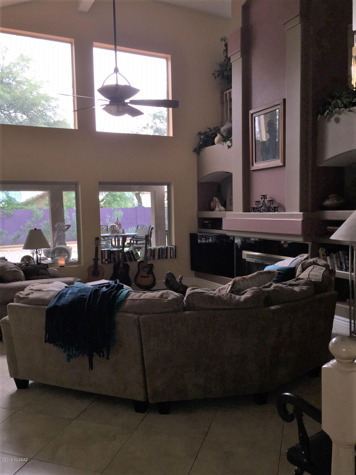 Copper Creek 1 Block I (38-87) - Residential