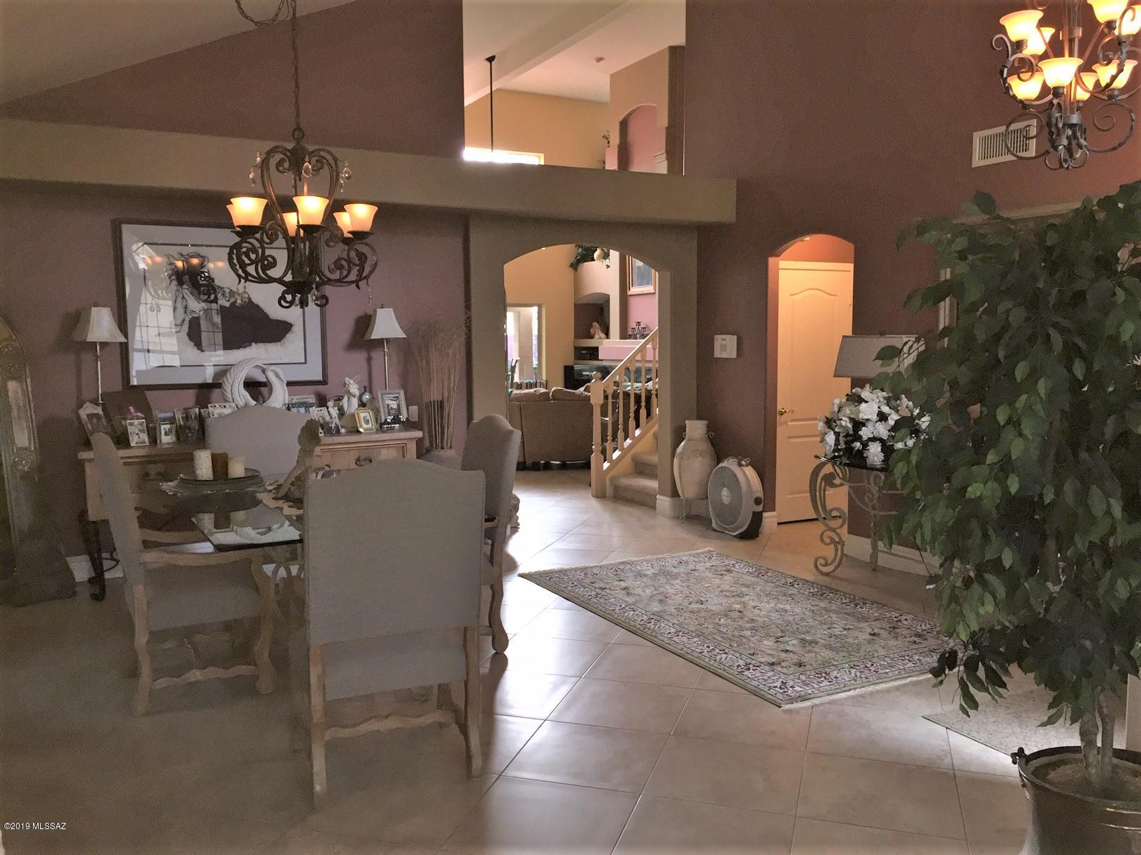 Copper Creek 1 Block I (38-87) - Residential