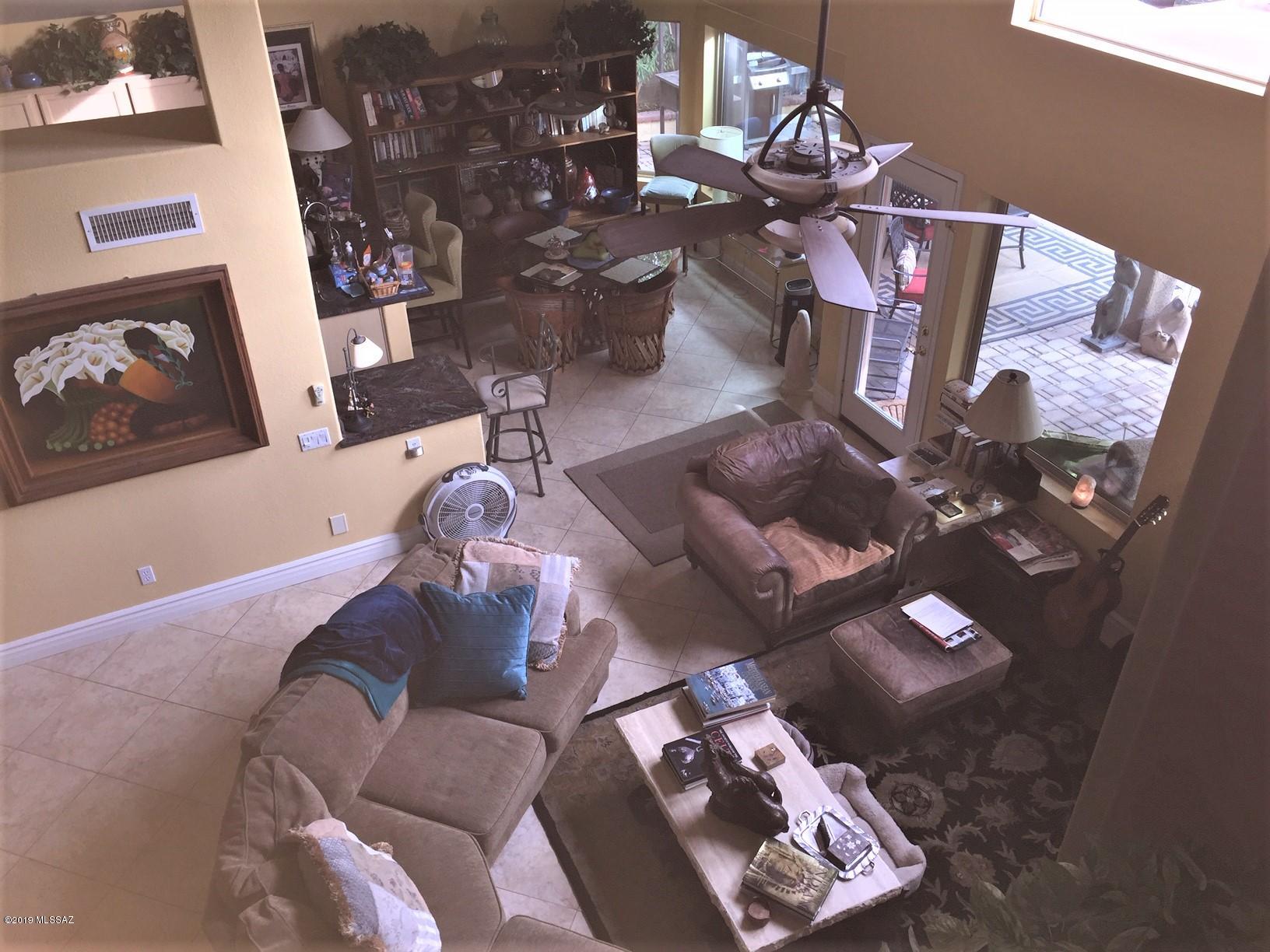 Copper Creek 1 Block I (38-87) - Residential