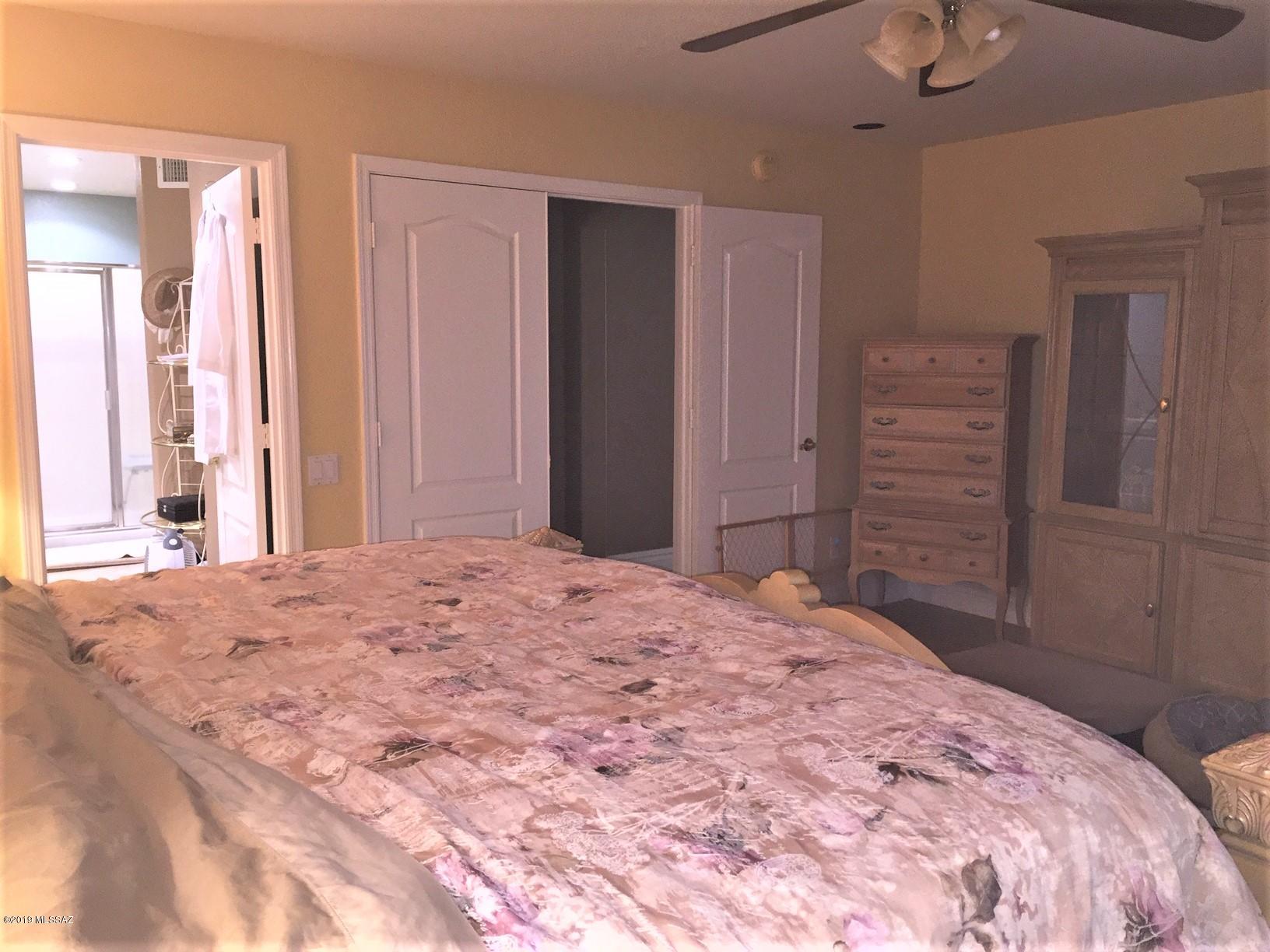 Copper Creek 1 Block I (38-87) - Residential