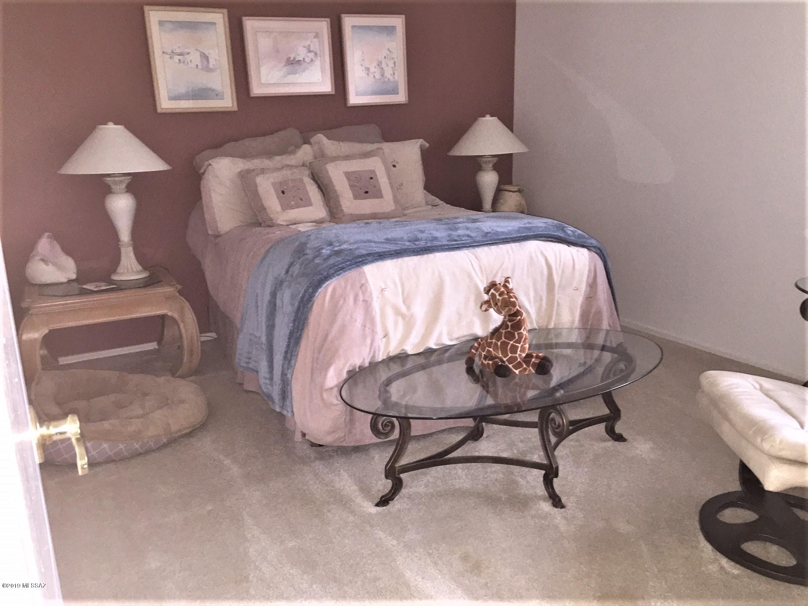 Copper Creek 1 Block I (38-87) - Residential