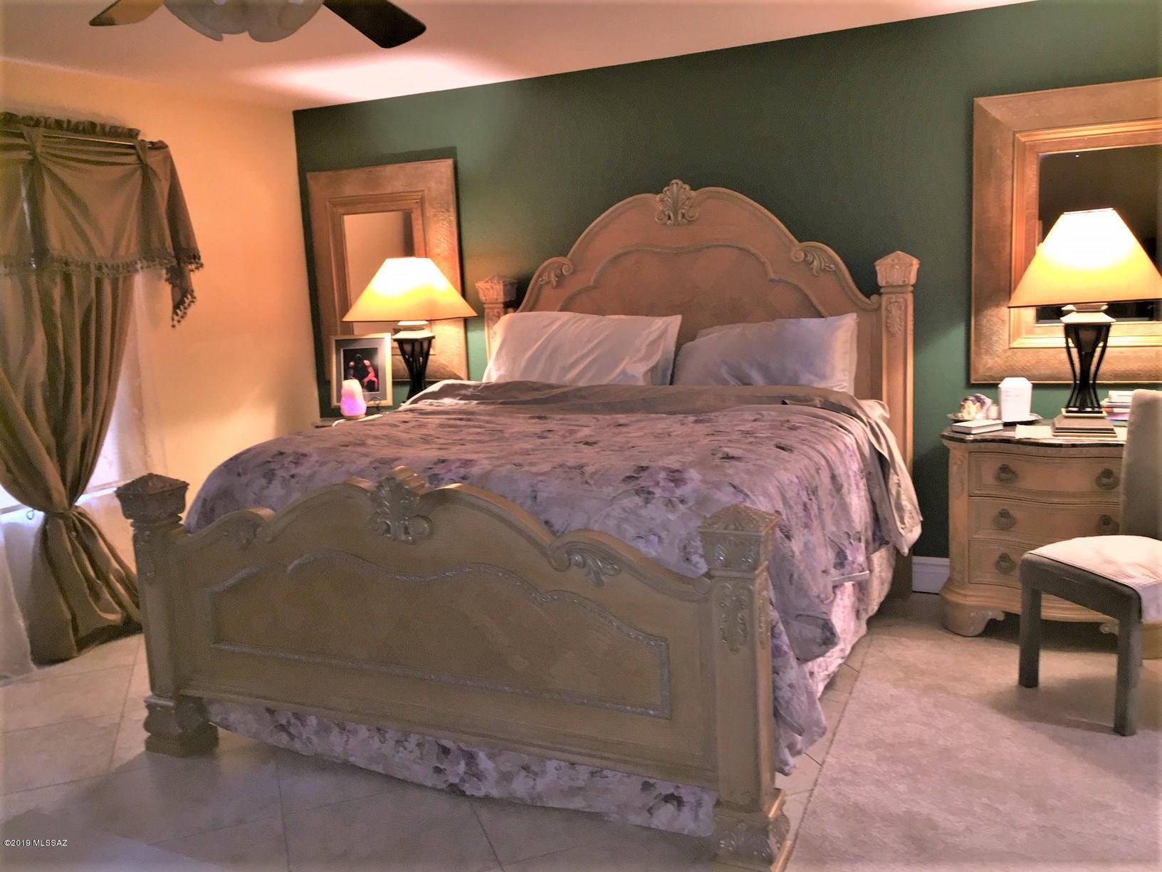 Copper Creek 1 Block I (38-87) - Residential