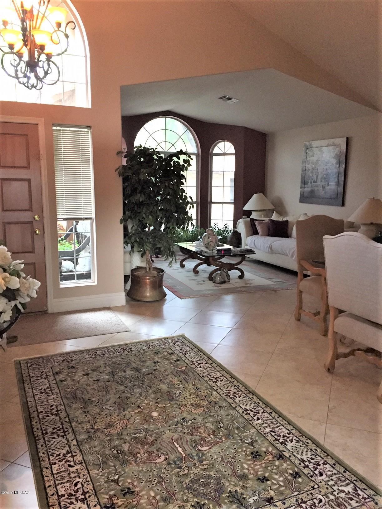 Copper Creek 1 Block I (38-87) - Residential