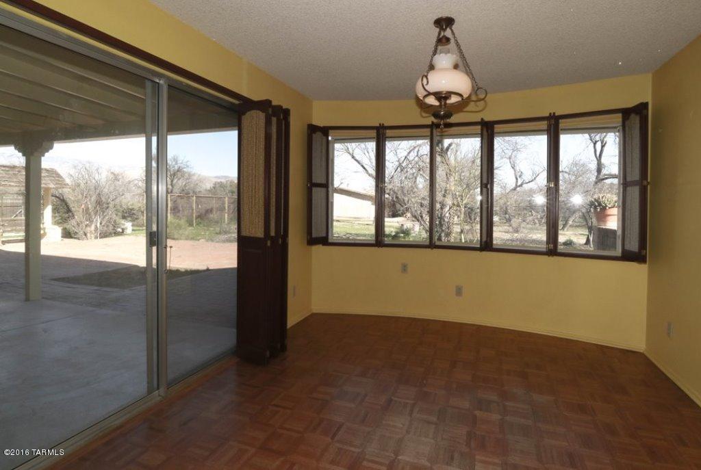 Woodland Hills - Residential