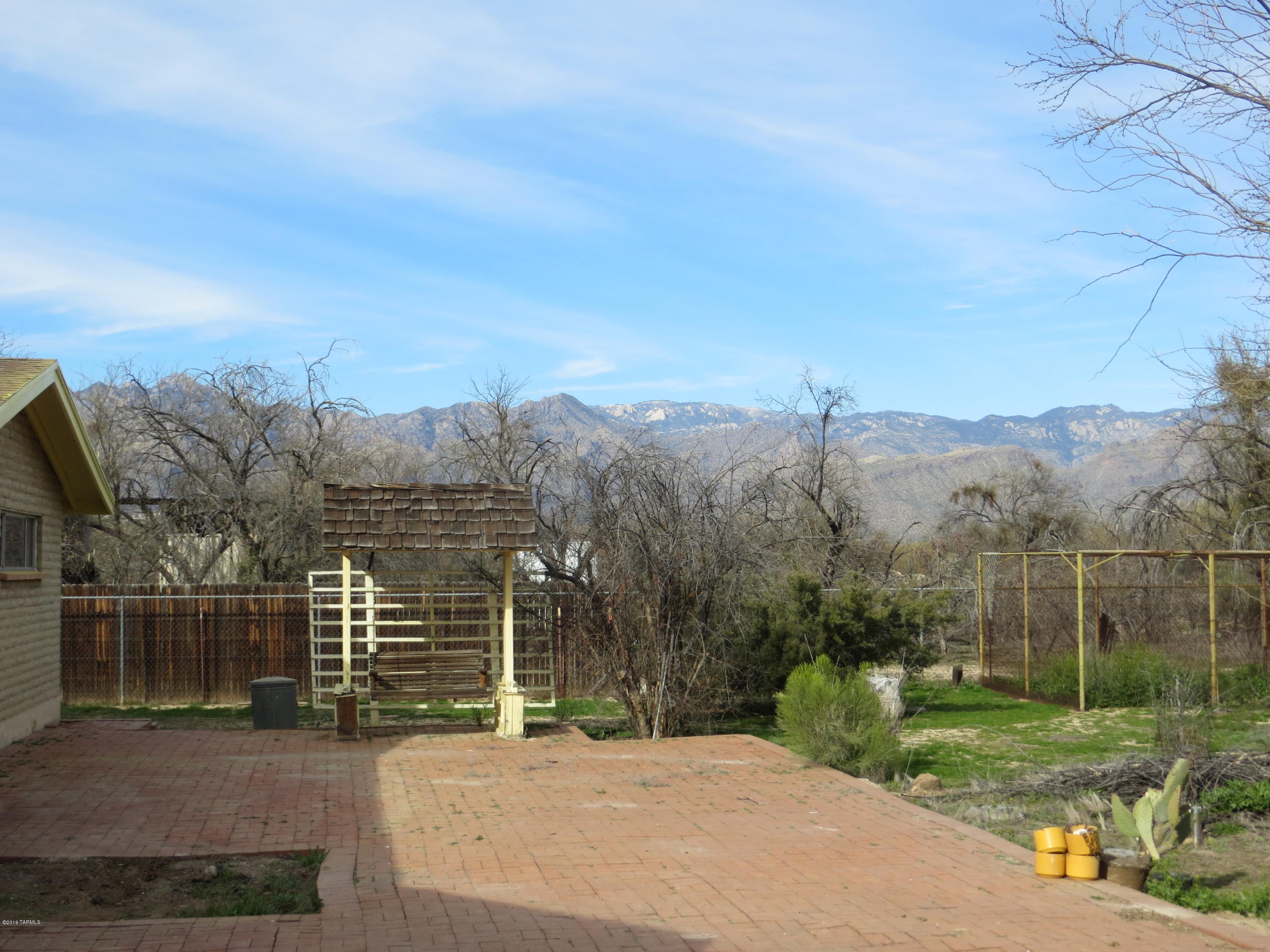 Woodland Hills - Residential
