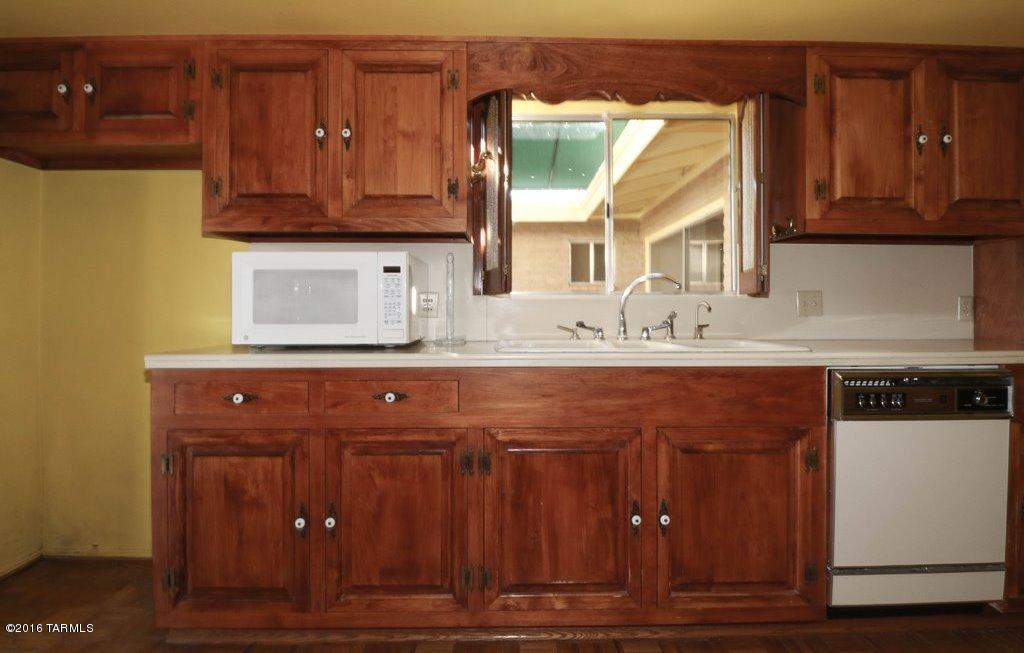 Woodland Hills - Residential