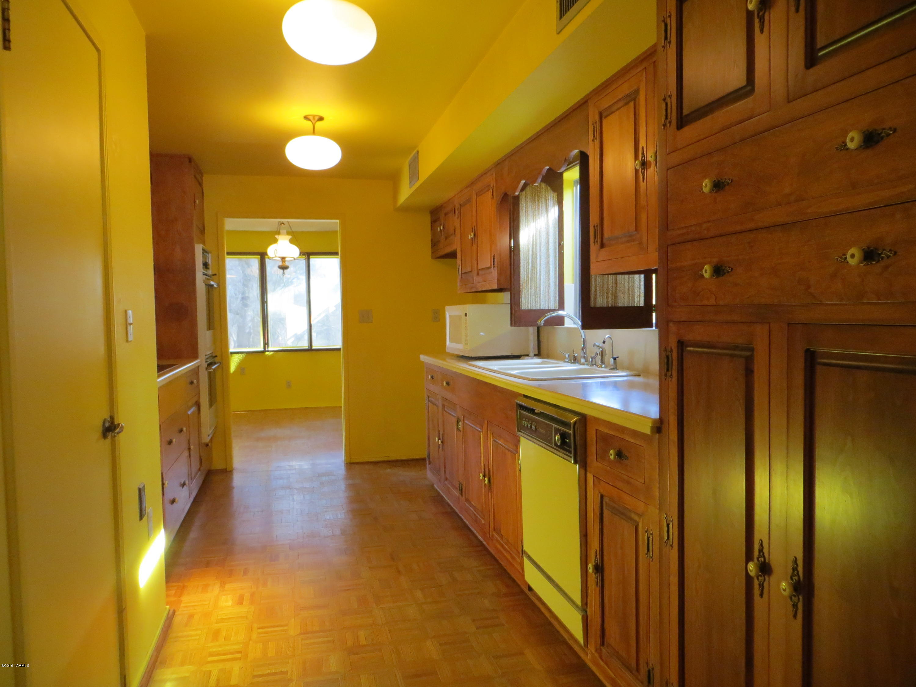 Woodland Hills - Residential