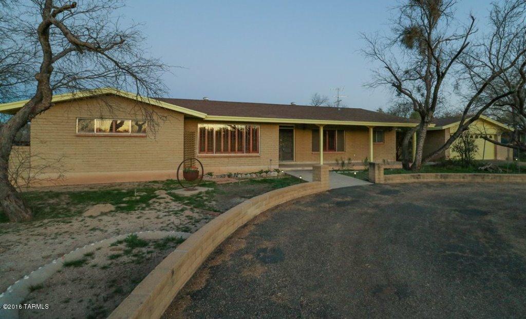 Woodland Hills - Residential