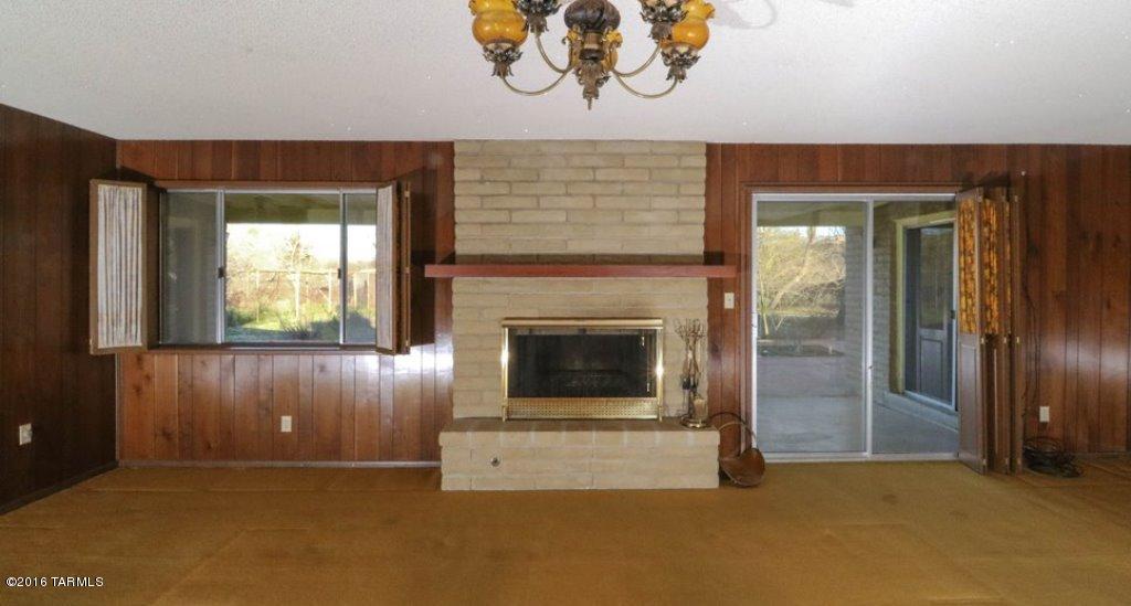 Woodland Hills - Residential