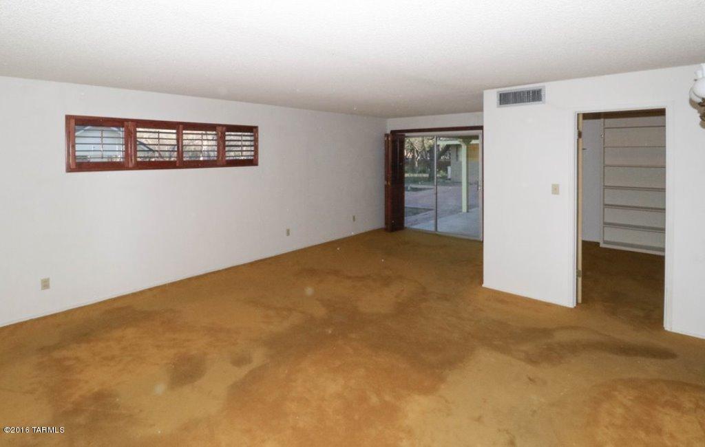 Woodland Hills - Residential
