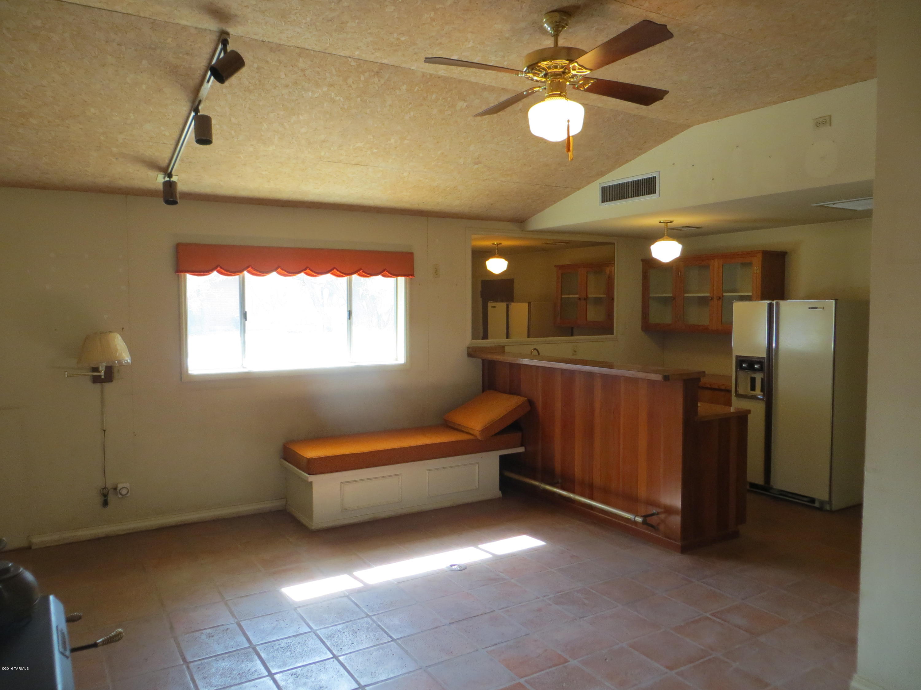 Woodland Hills - Residential